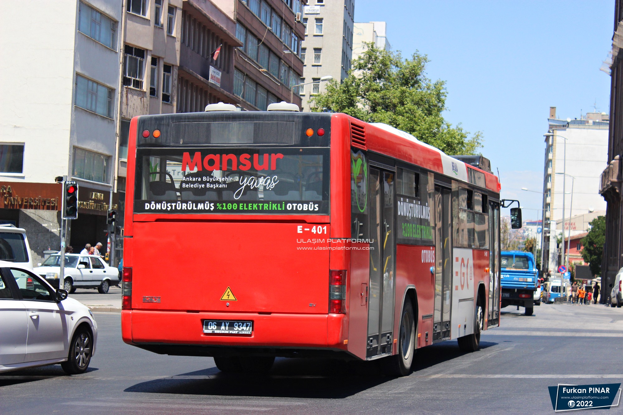 [Resim: 1660287348_chSwfcQK6qKIt1W.JPG]