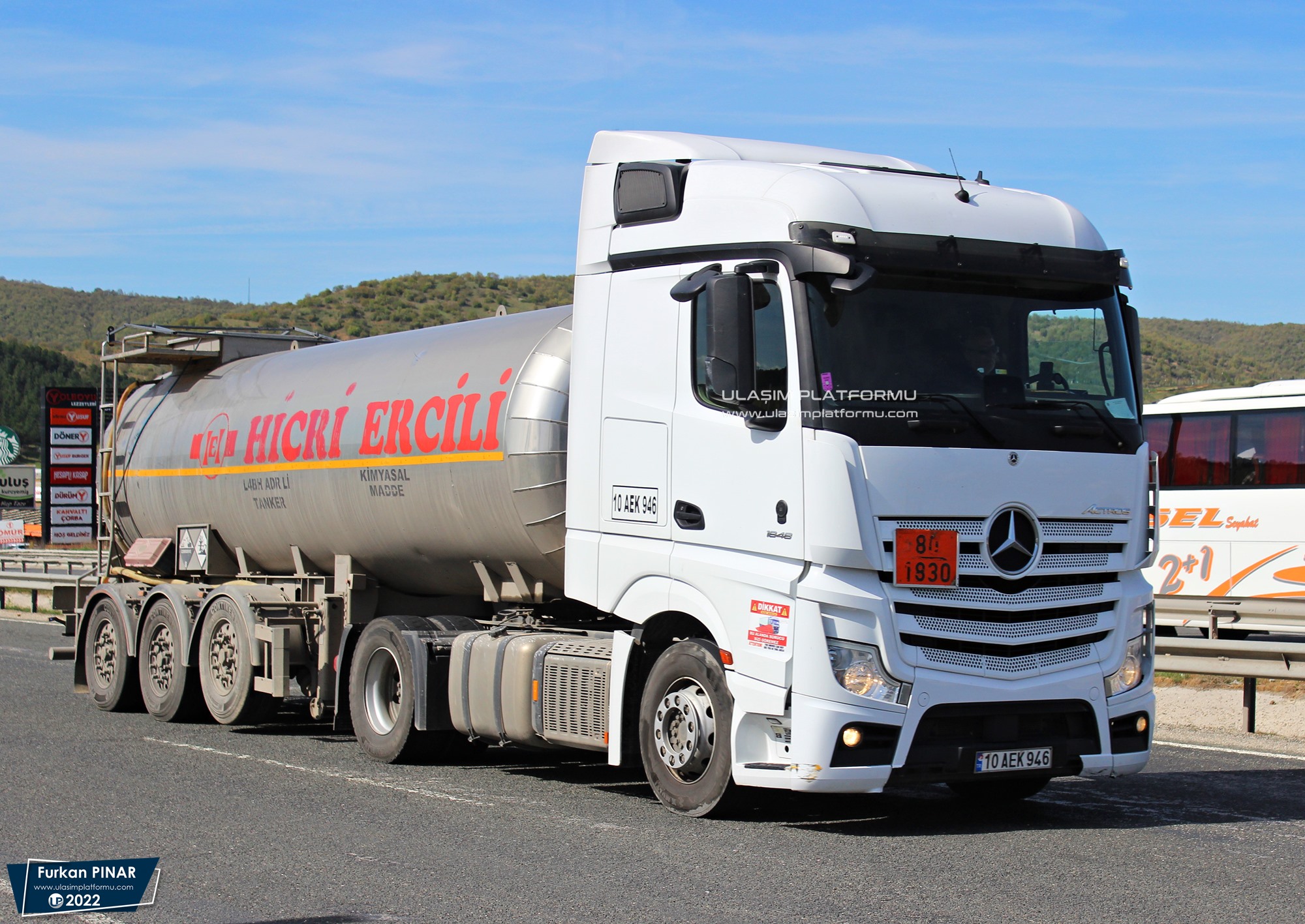 [Resim: 1660287474_LUVw53t9nD9qHI8.JPG]