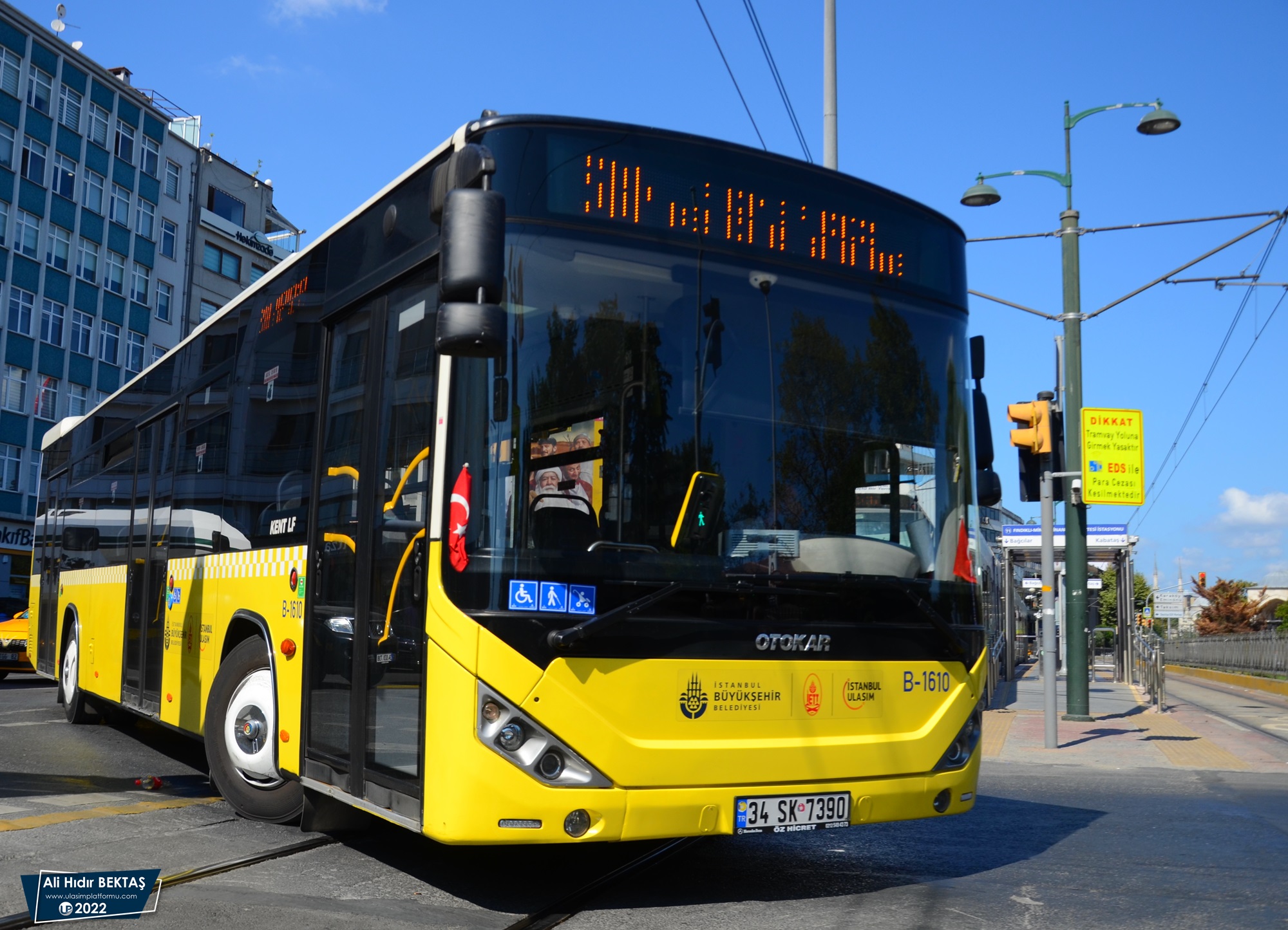 [Resim: 1660393987_c0SyrcmQXj1eUne.JPG]