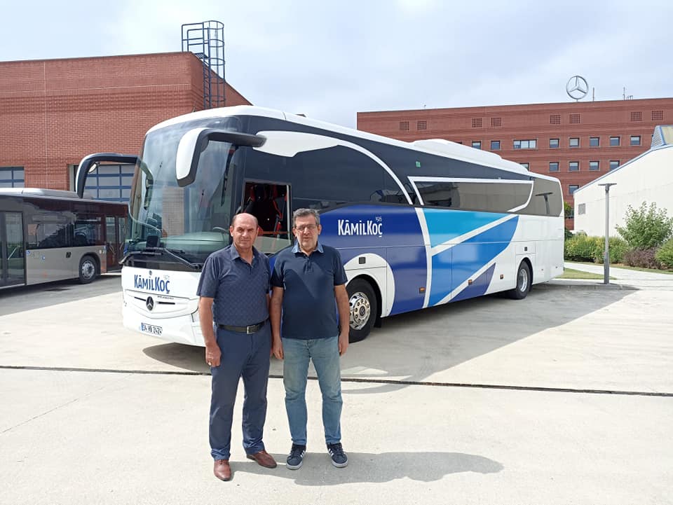 [Resim: 1660396935_IdfVPFc7abqaEJ9.jpg]