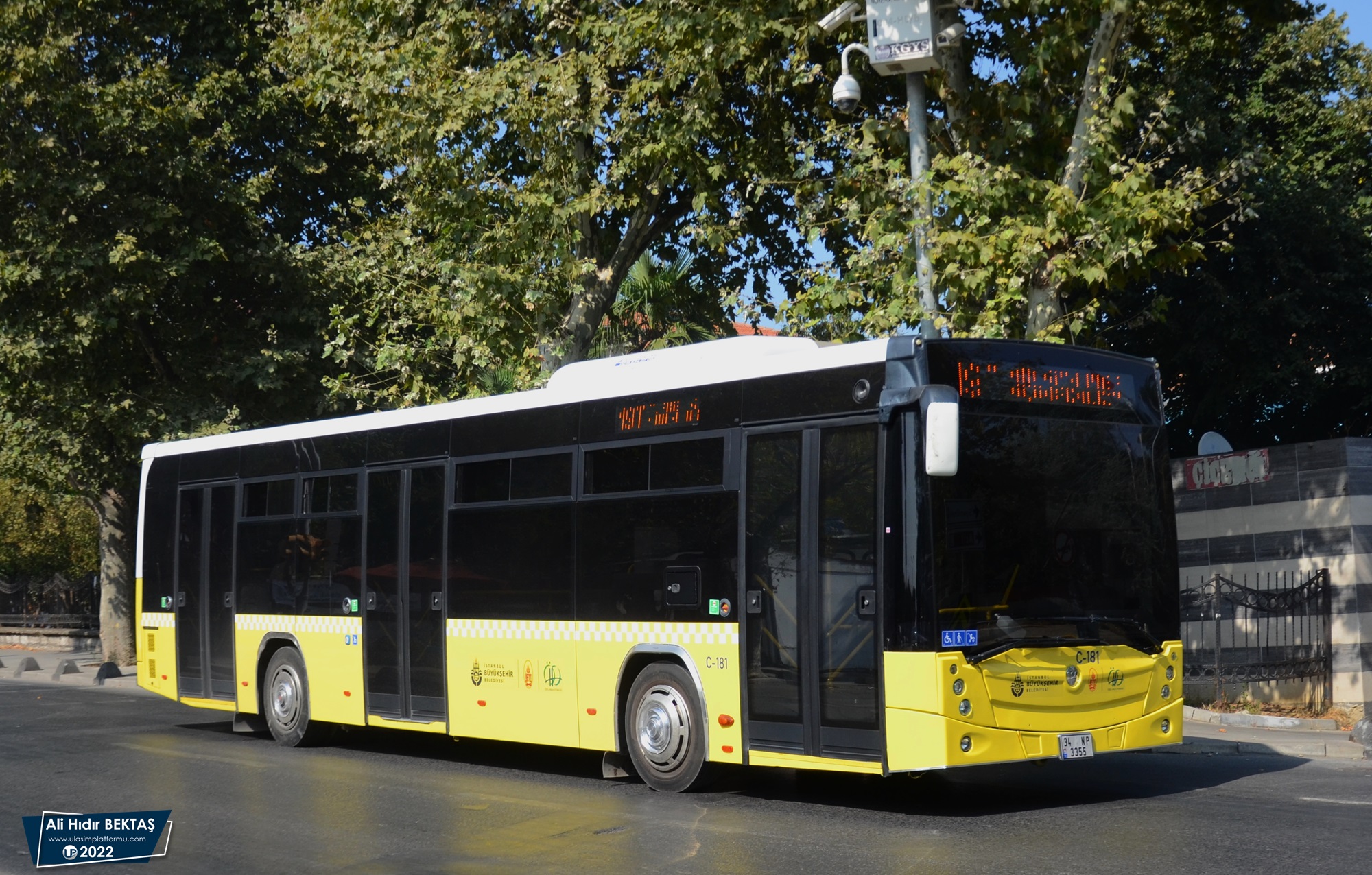 [Resim: 1660479290_BUDT3wsL7FVlMdd.JPG]