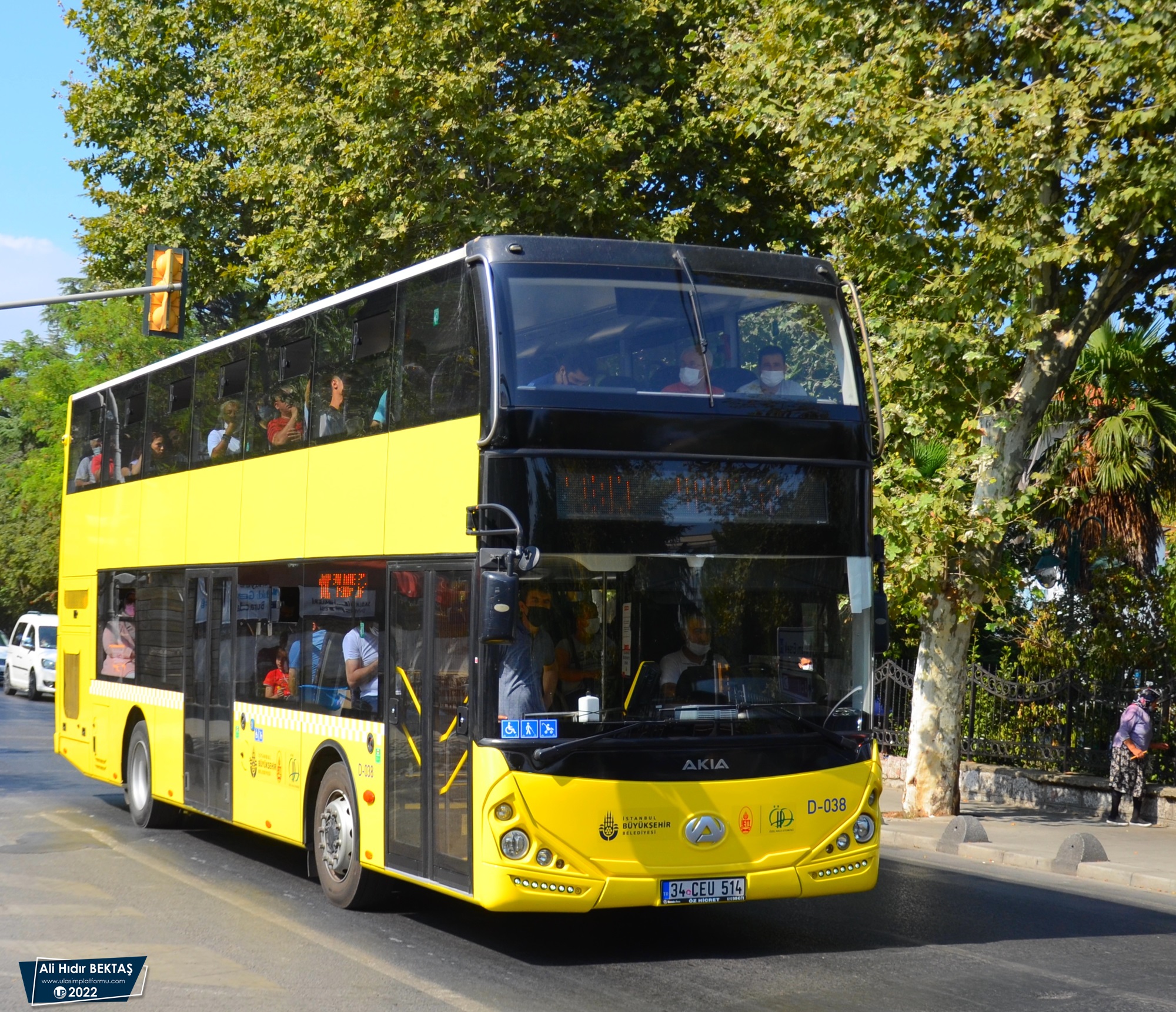 [Resim: 1660479439_iqJrO2aNjdf5qBR.JPG]