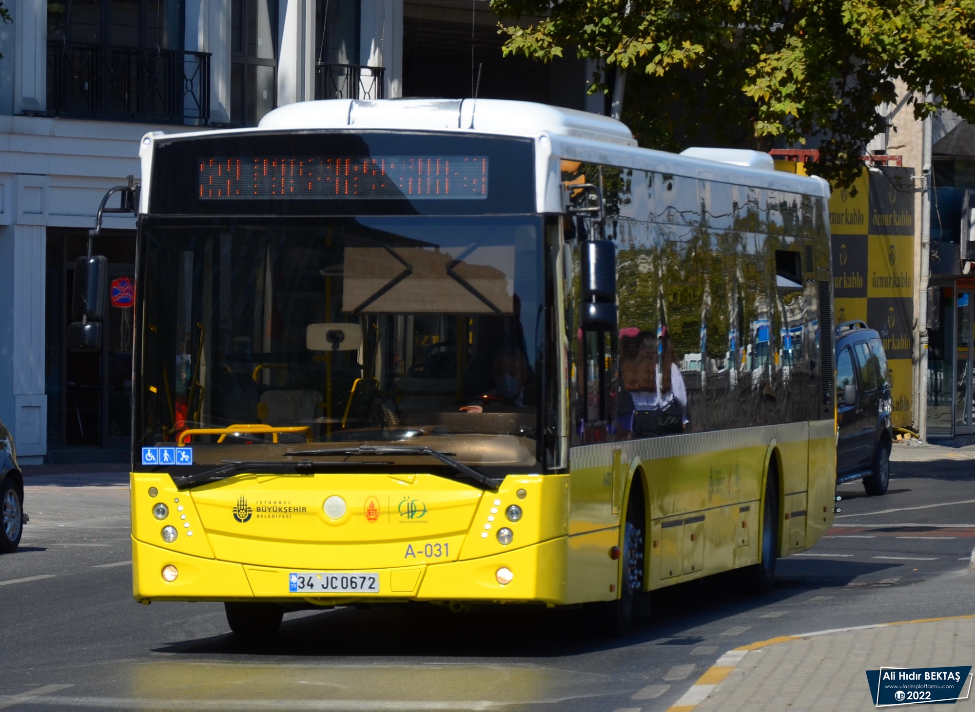 [Resim: 1660479632_yF48QrTcpW5GTii.JPG]