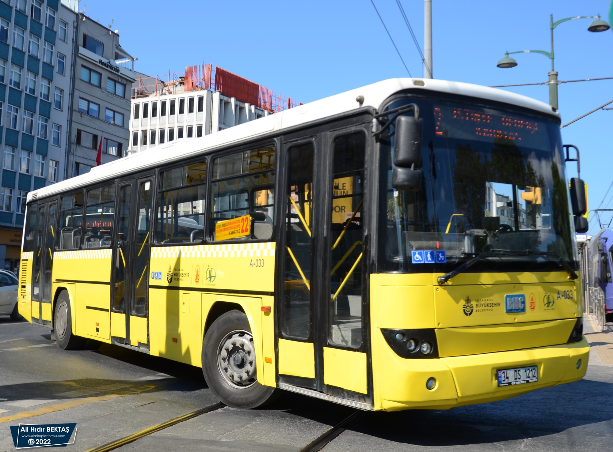 [Resim: 1660479741_VbpQqt5DdTSQLQg.JPG]