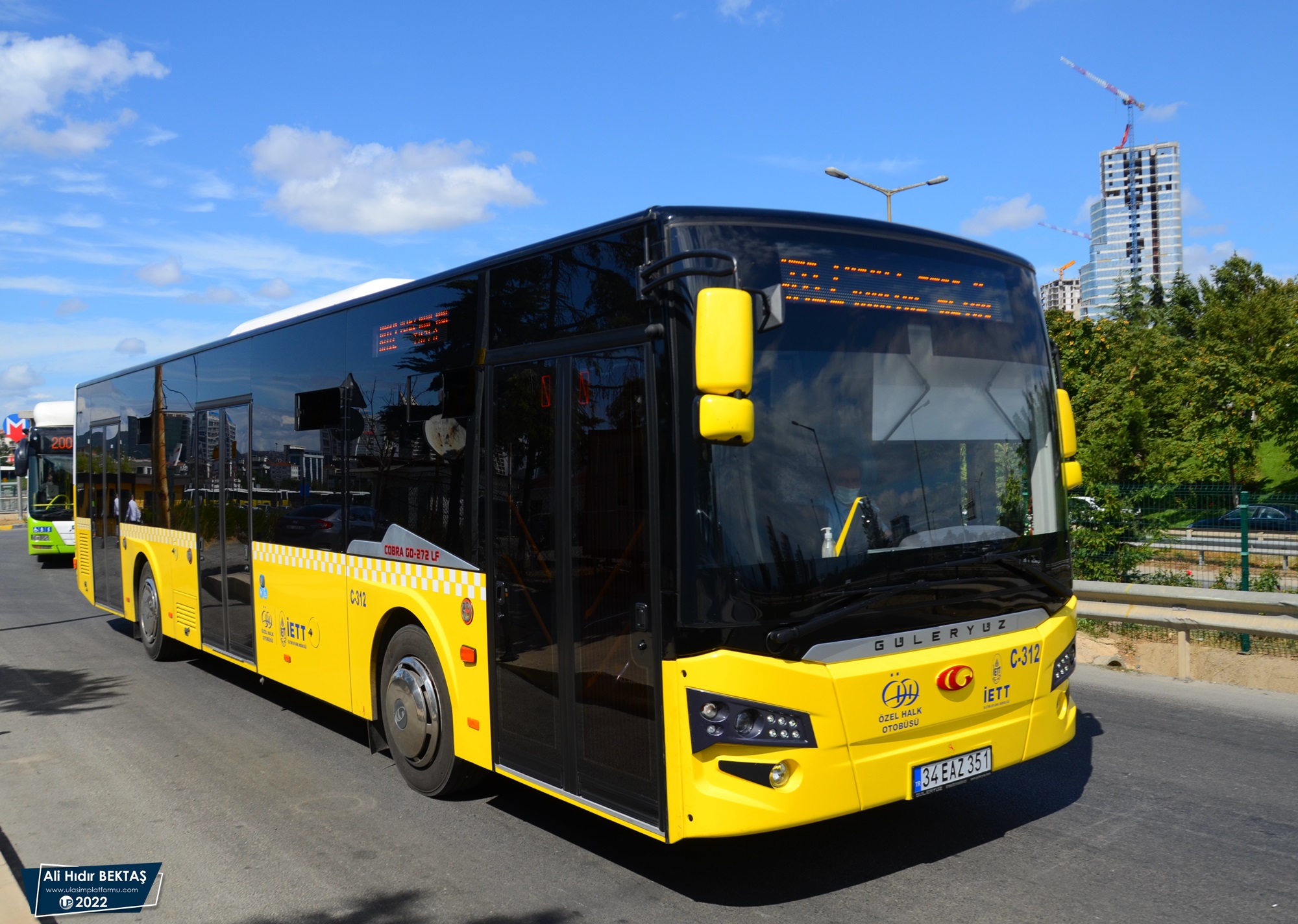 [Resim: 1660480065_k6MTq7vi23WgeRo.JPG]