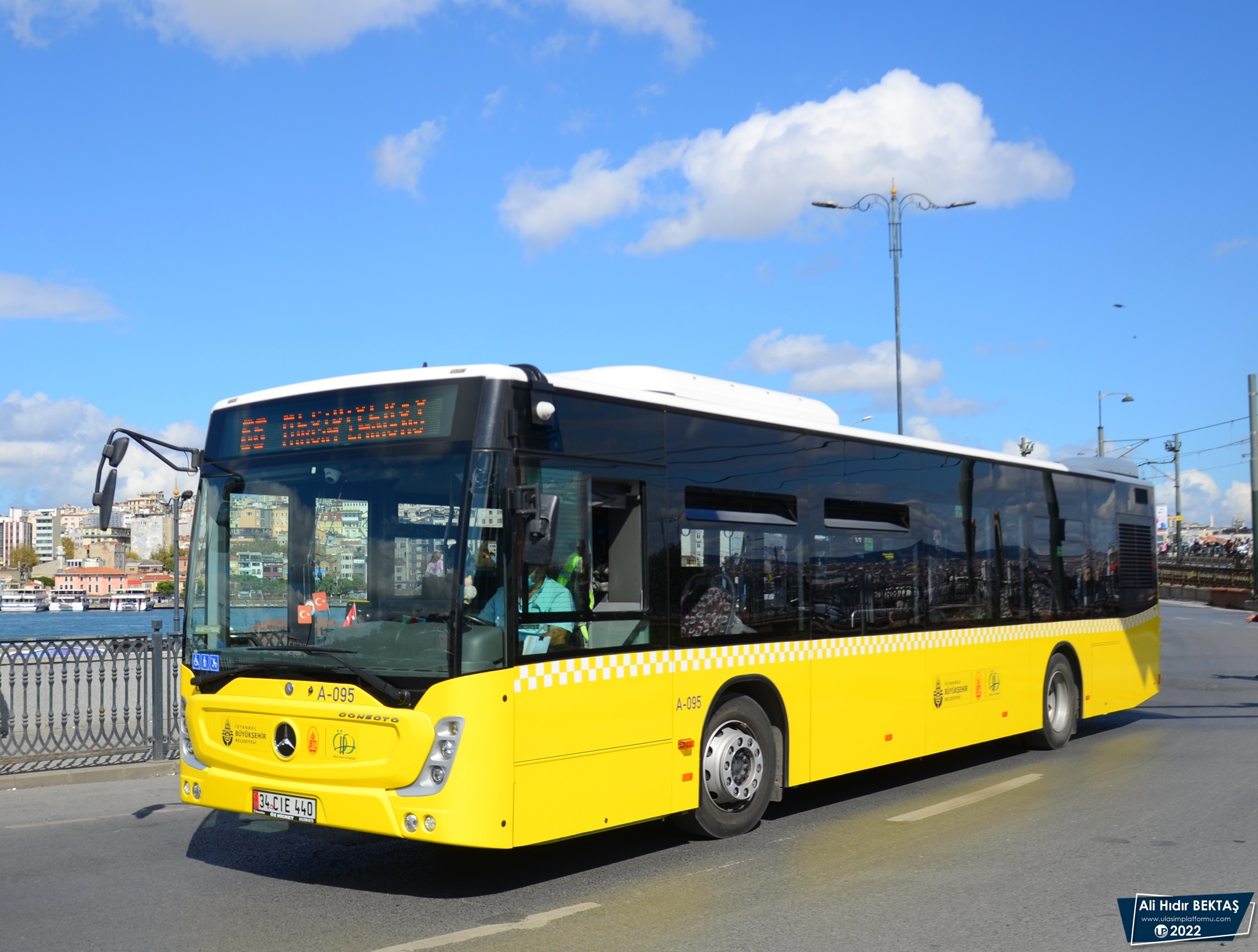 [Resim: 1660480544_8BbdO2D62nfUbUM.JPG]