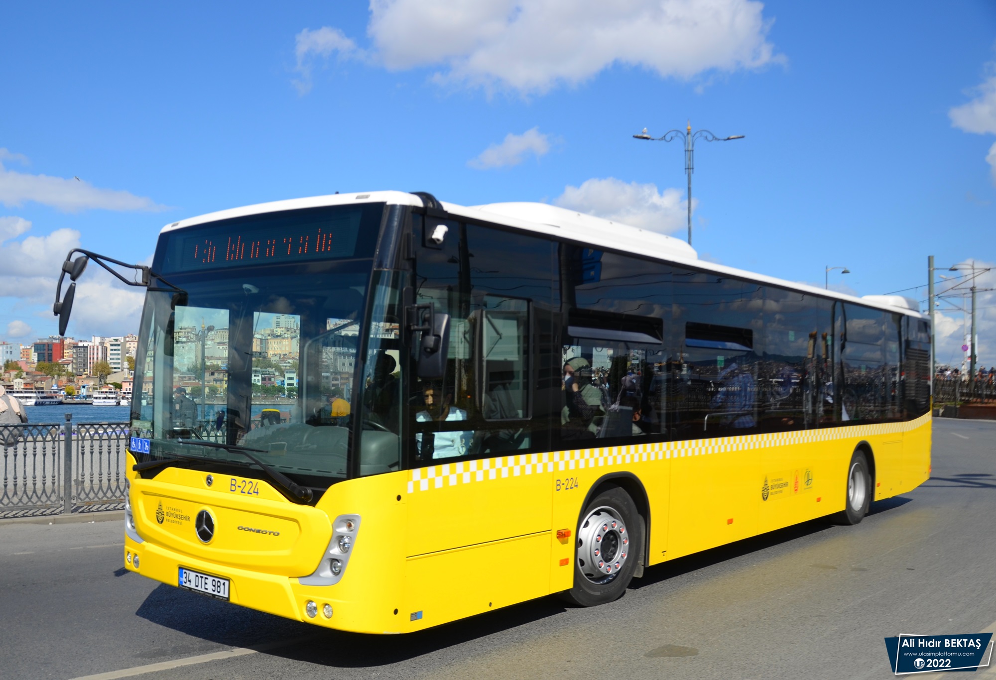 [Resim: 1660480666_iuQ1MrNWgwWS9R1.JPG]