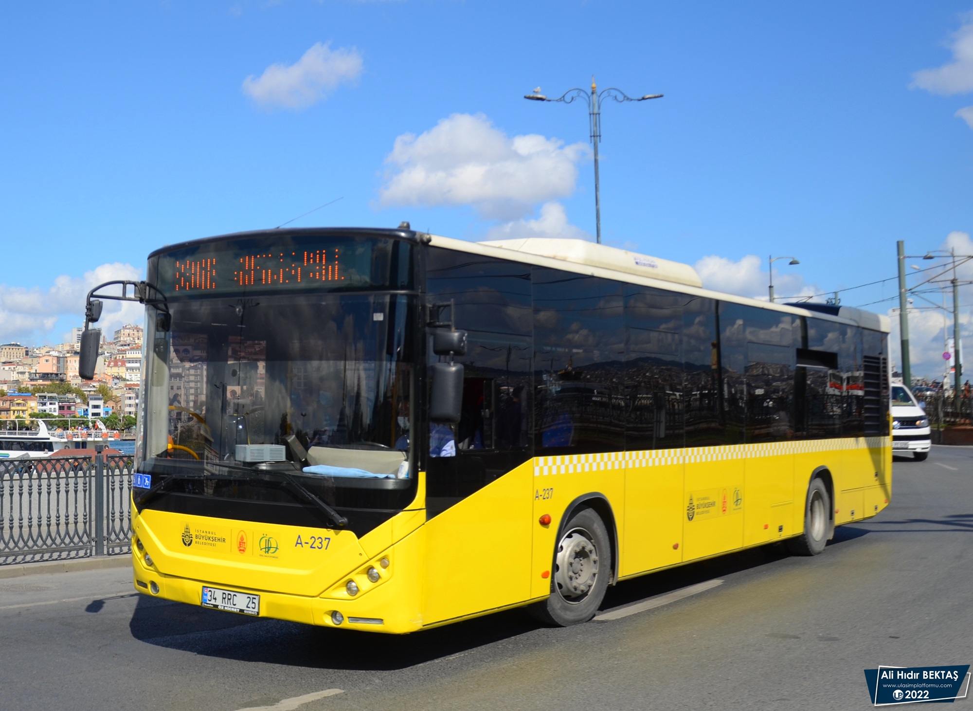 [Resim: 1660480680_bwqOVJEvuBSVrfD.JPG]