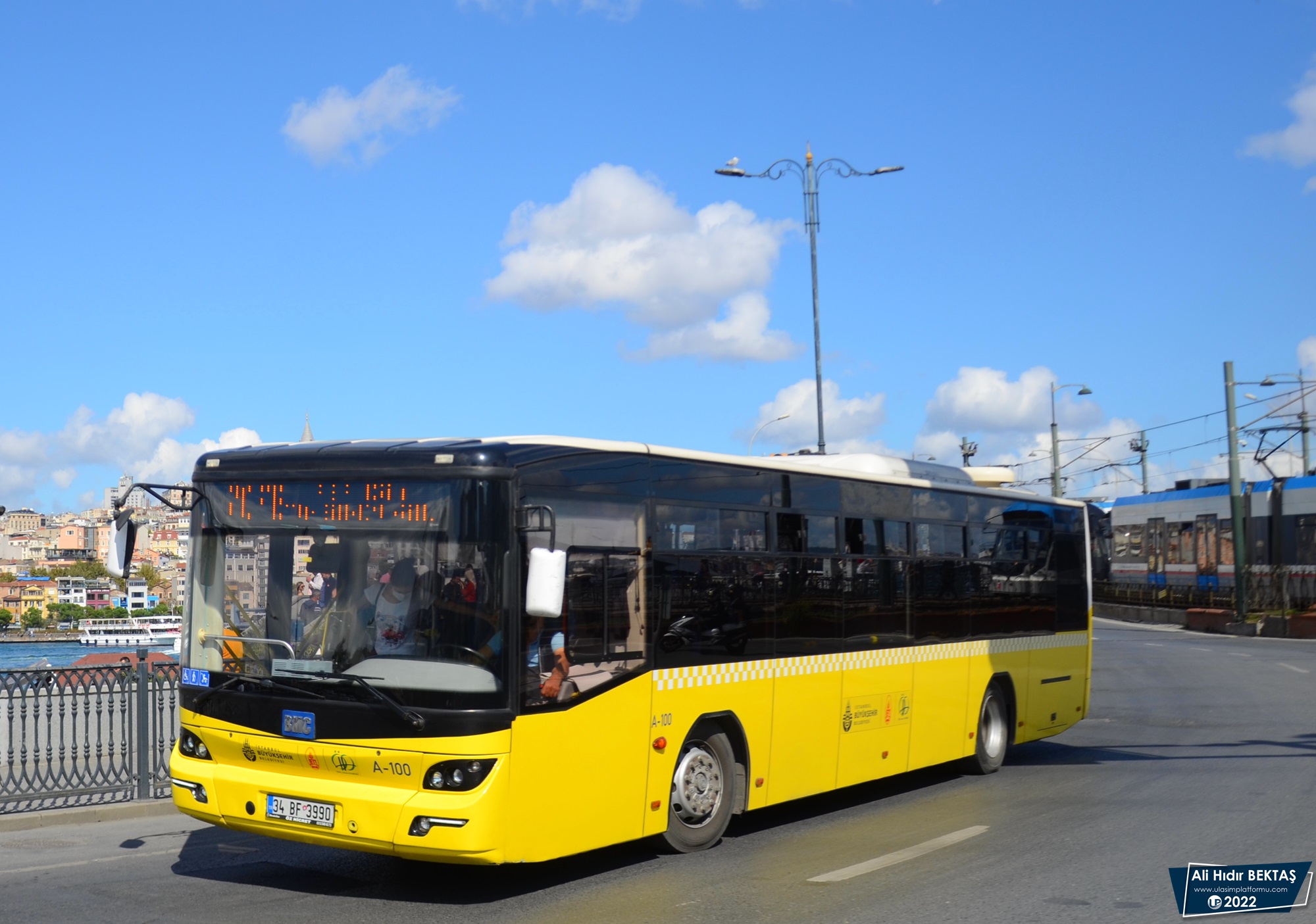 [Resim: 1660480699_hJtjTDEtTlSalmG.JPG]