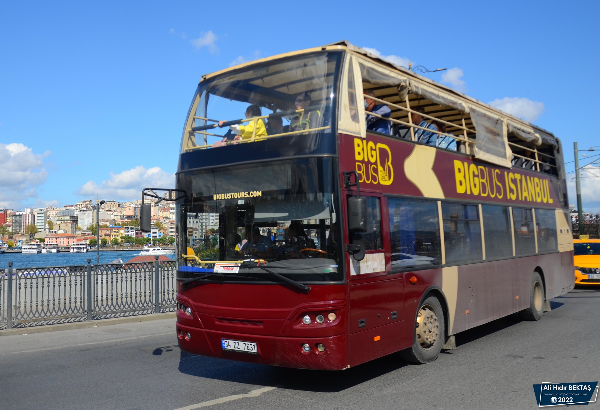 [Resim: 1660480894_75kWiGeD3CAhG7H.JPG]