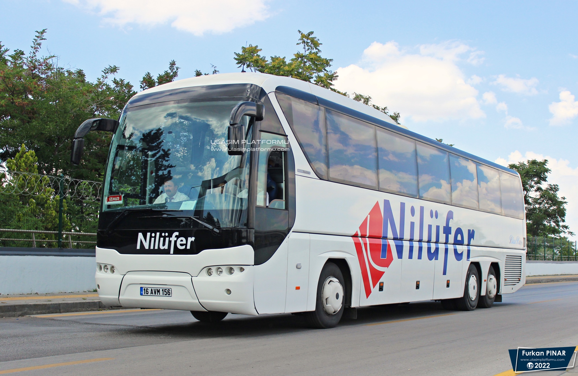 [Resim: 1660542796_eVDAbDwHxL0QsNu.JPG]