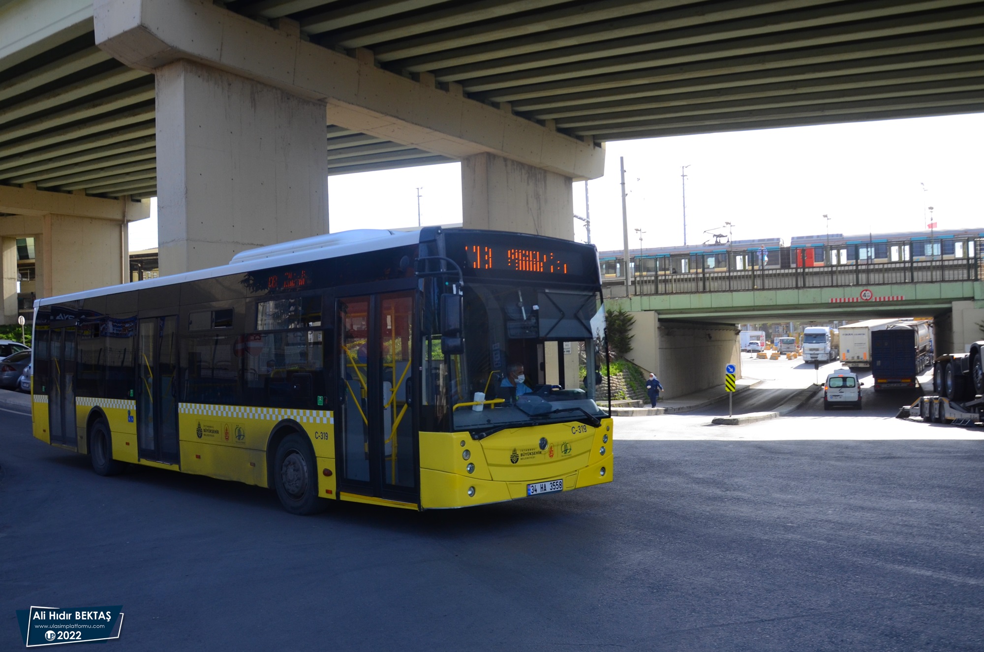 [Resim: 1660649366_5XxuX8DMXf69t6H.JPG]