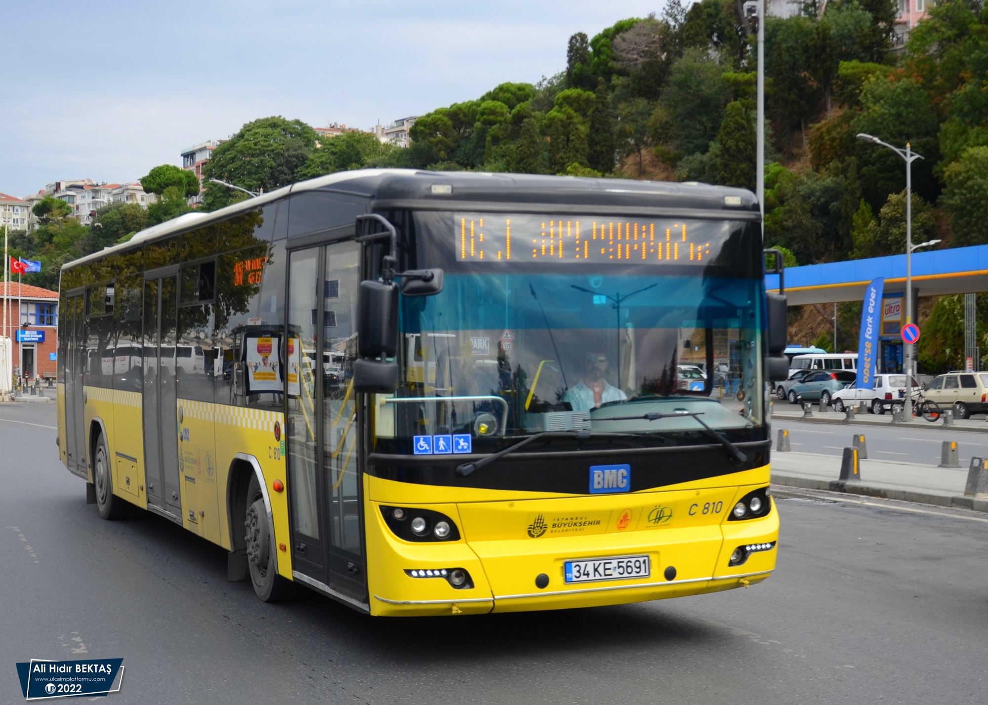 [Resim: 1660649412_Vqc2EOKD4fv2tKv.JPG]