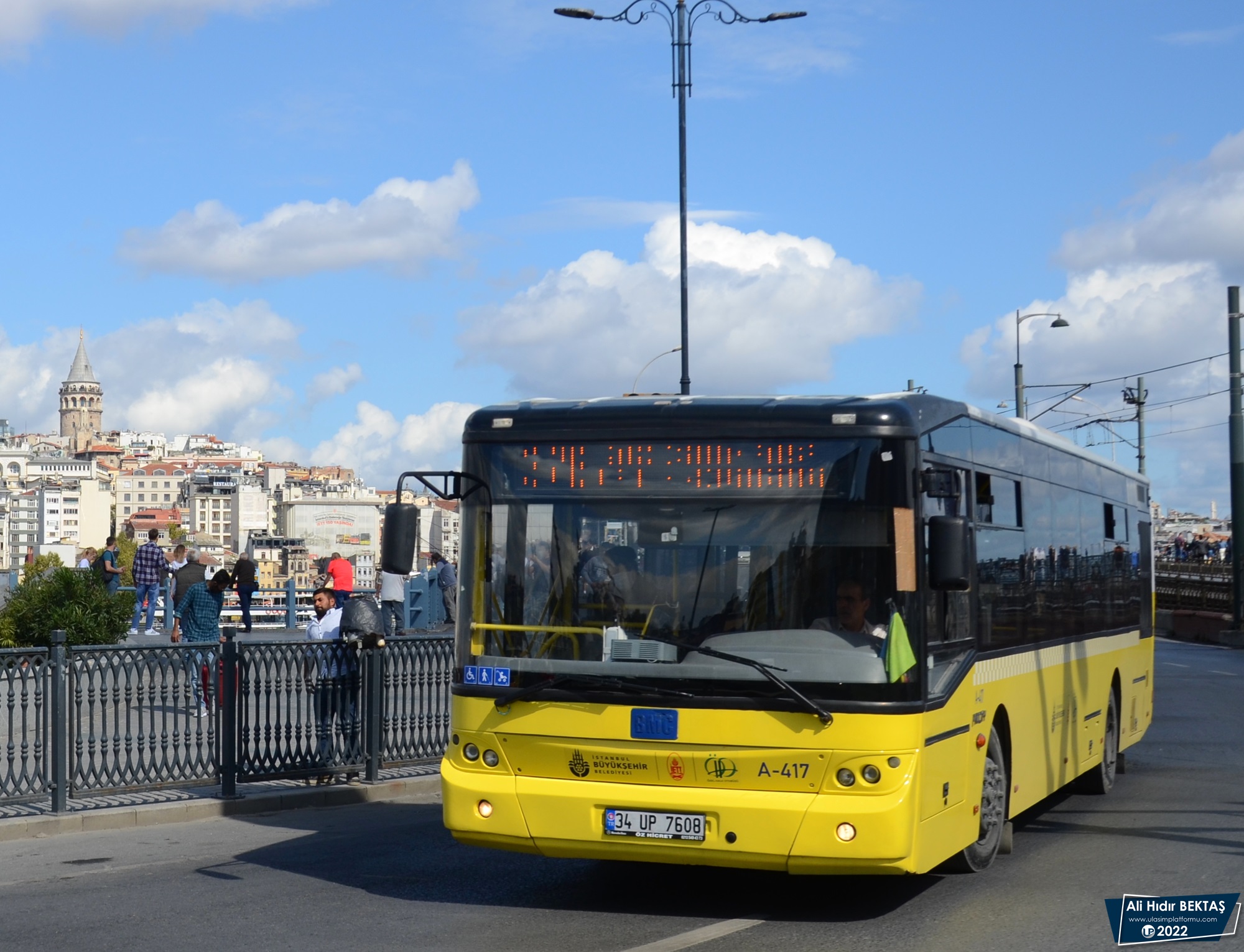 [Resim: 1660649440_vEhLokQBxMAfGIg.JPG]