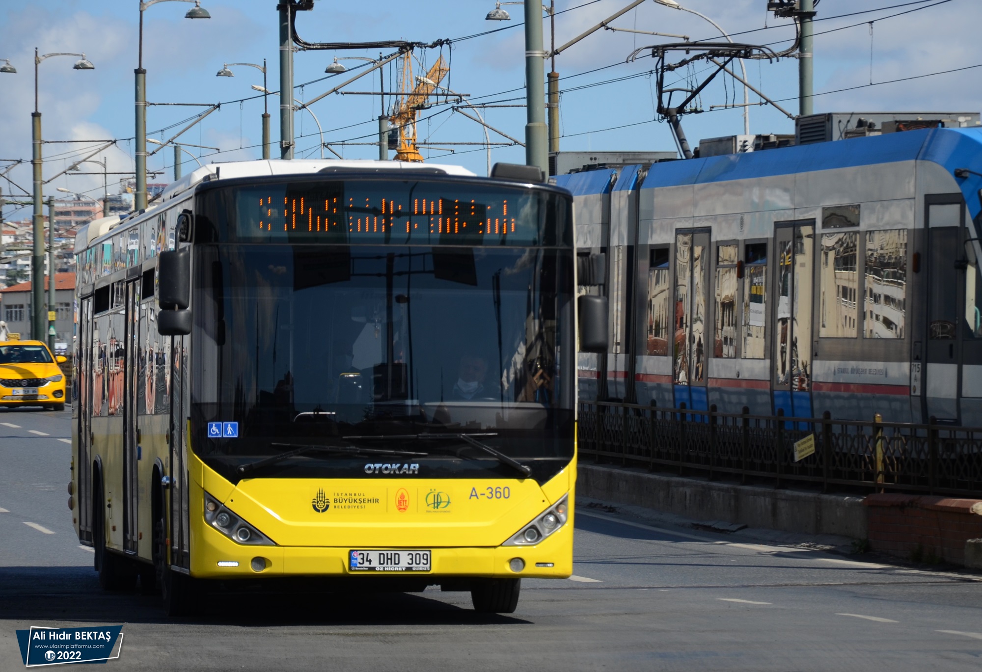 [Resim: 1660649462_bbCSFHLNyC0qKRZ.JPG]