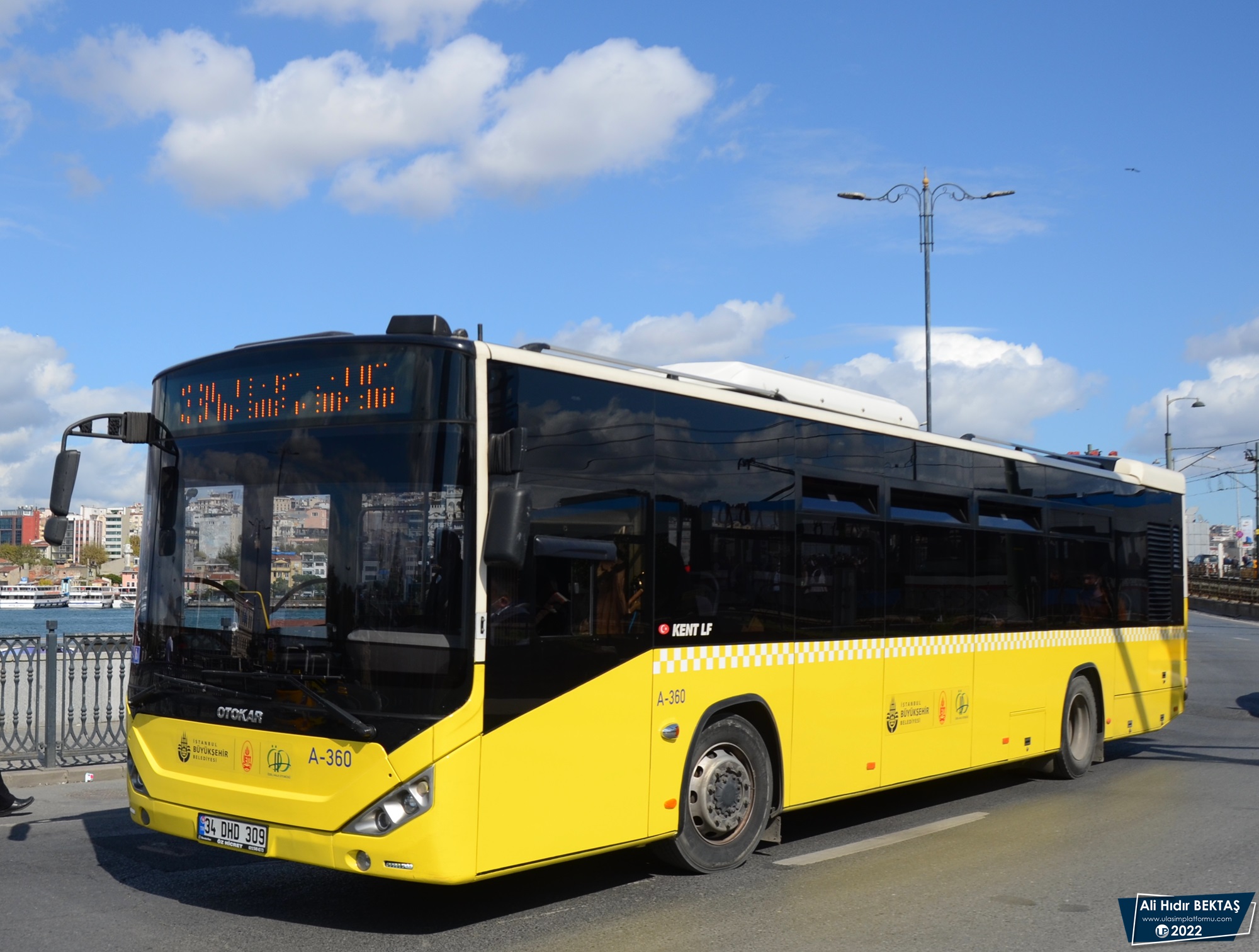 [Resim: 1660649476_dmw8mHNFPSUAWqB.JPG]