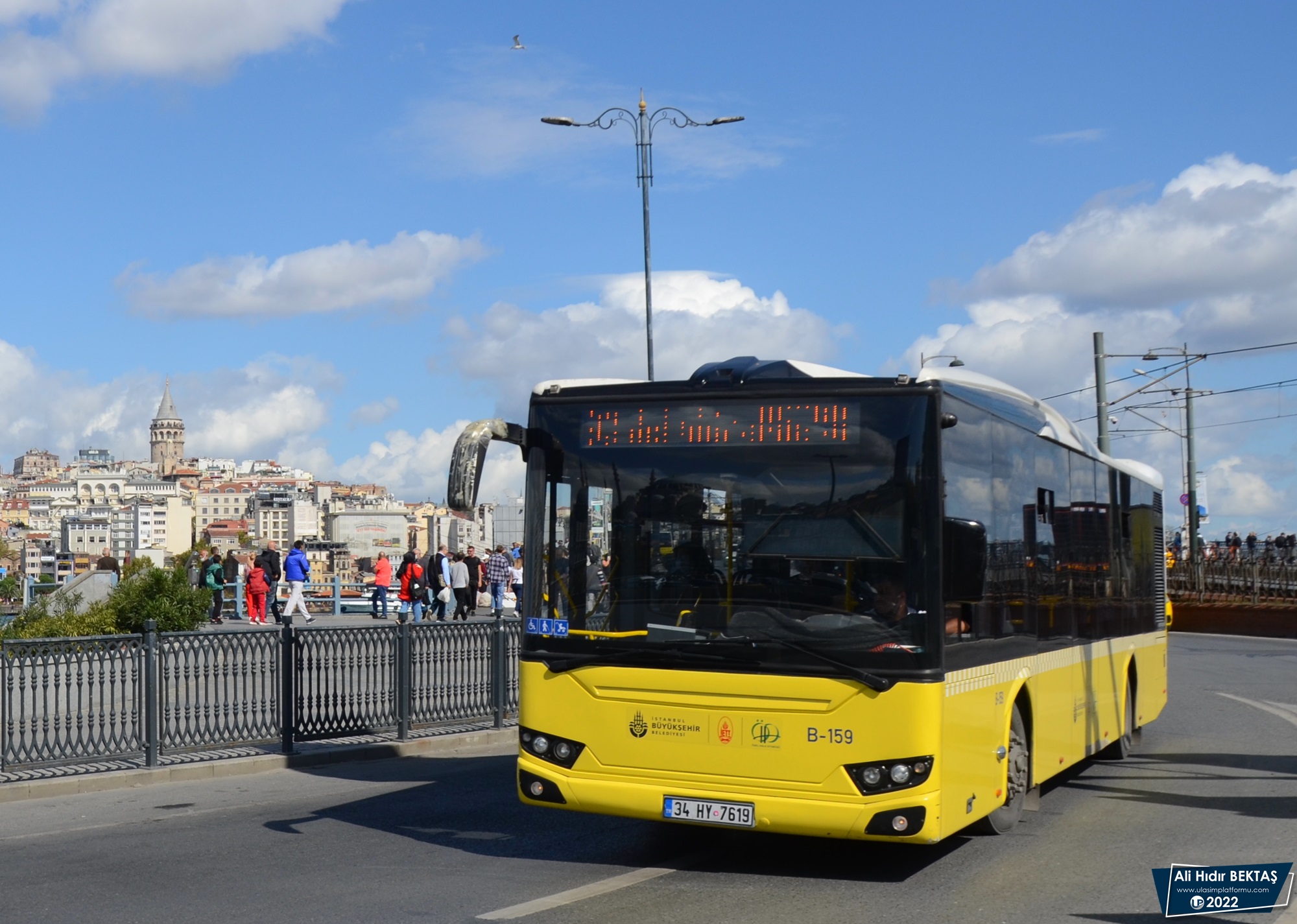 [Resim: 1660649489_29BKvGB1Ft0Vrwy.JPG]