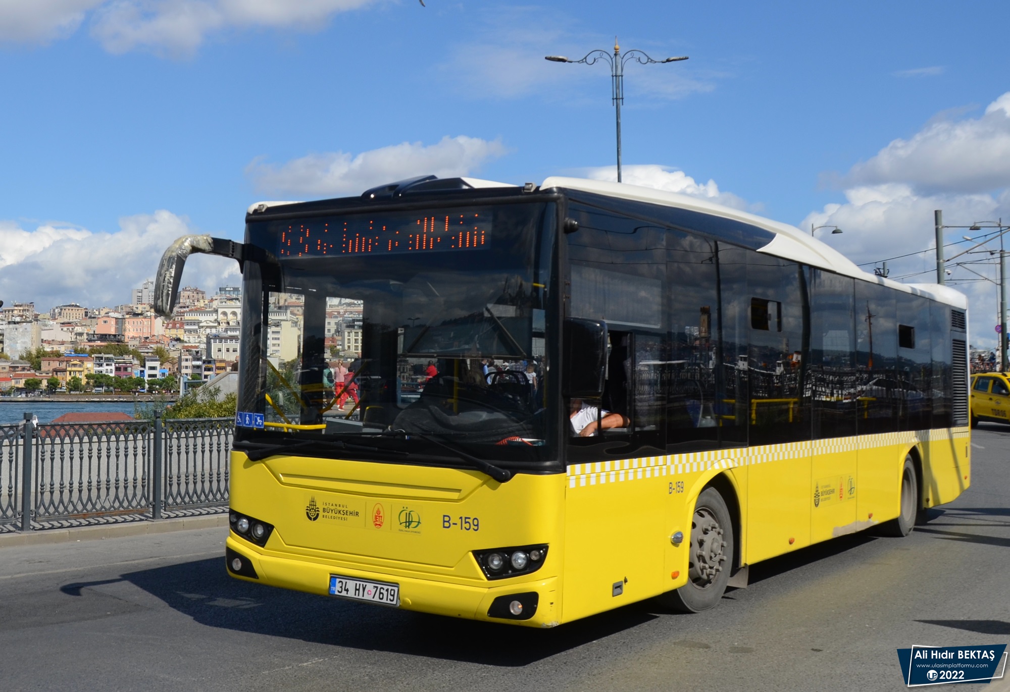 [Resim: 1660649491_x88FSBuSMOmpsjw.JPG]