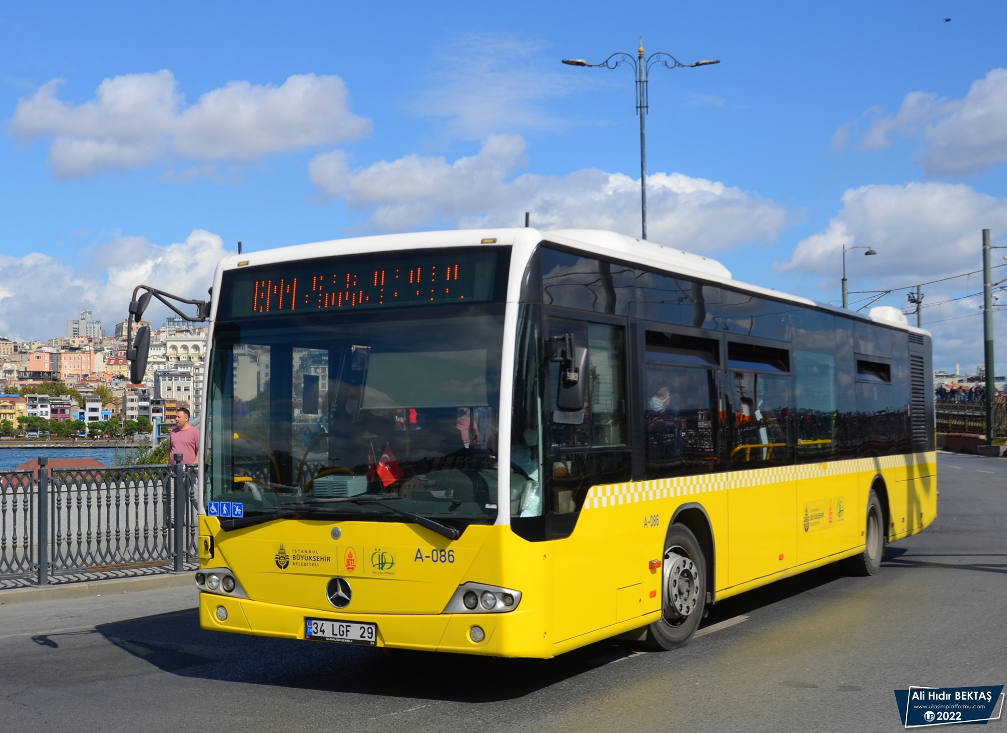 [Resim: 1660649508_kfPAm1k6uFl7vWD.JPG]