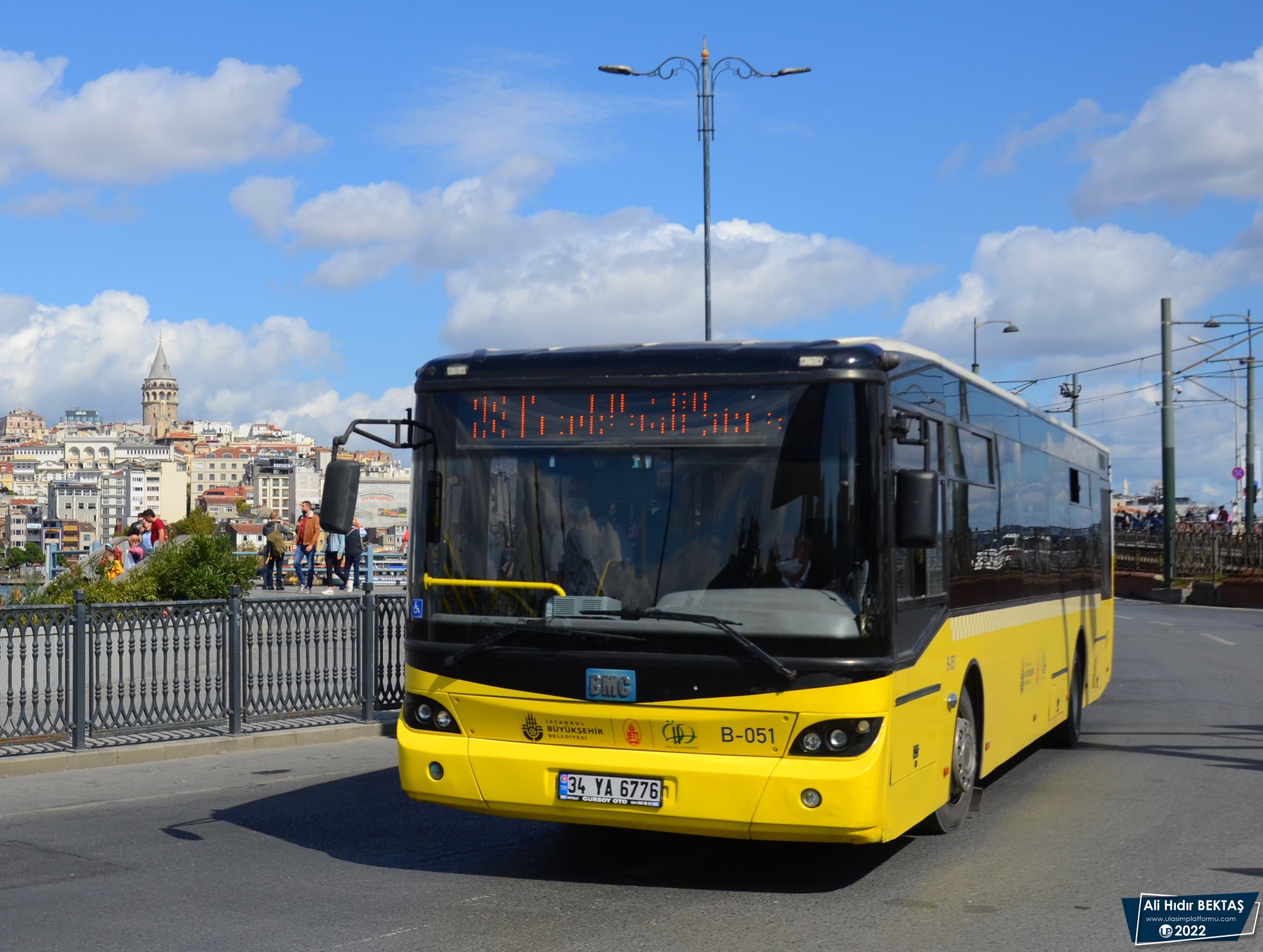 [Resim: 1660649523_GQxCHLqpoWs6Q08.JPG]