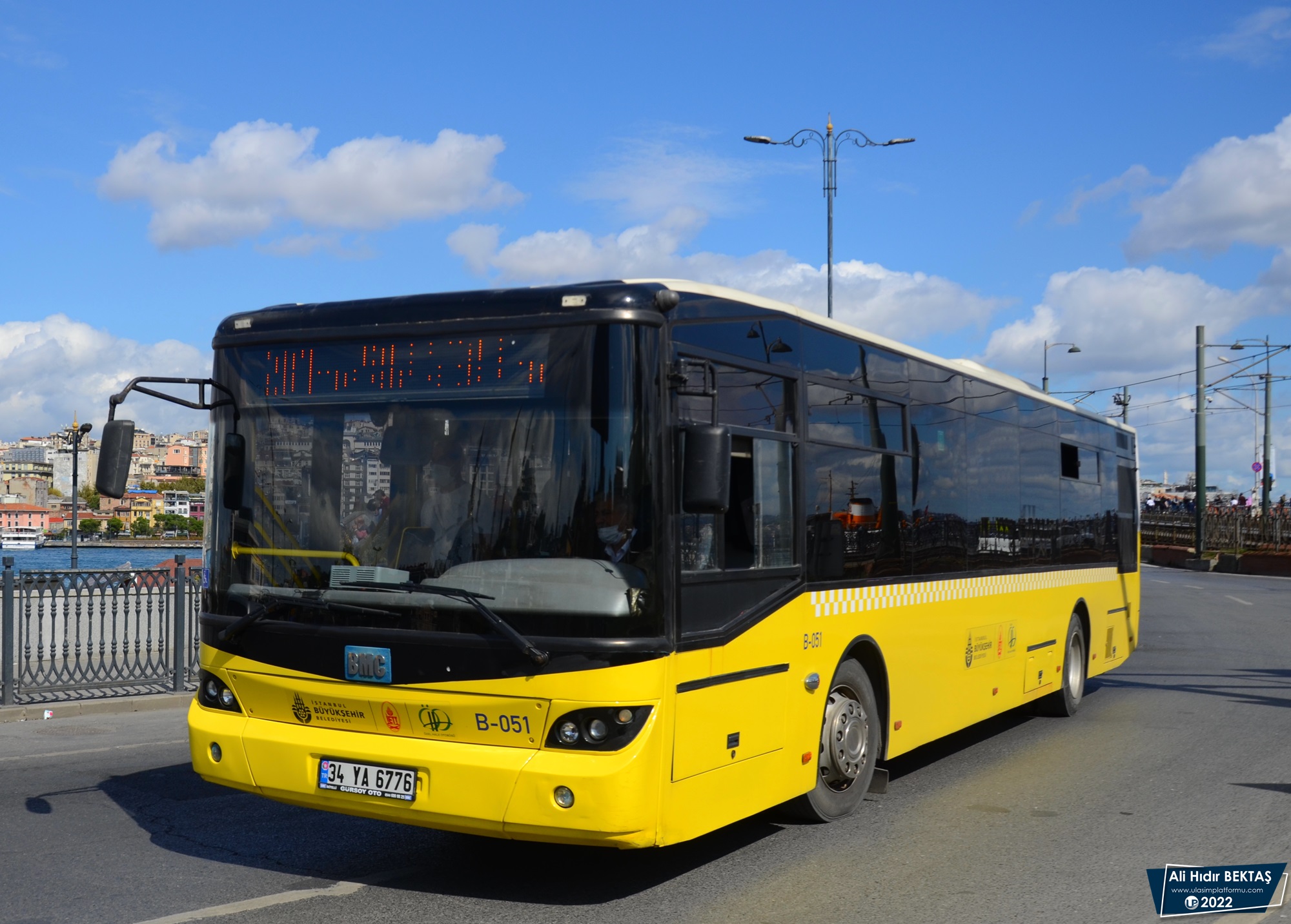 [Resim: 1660649525_jTrtnkHrgfDL49c.JPG]