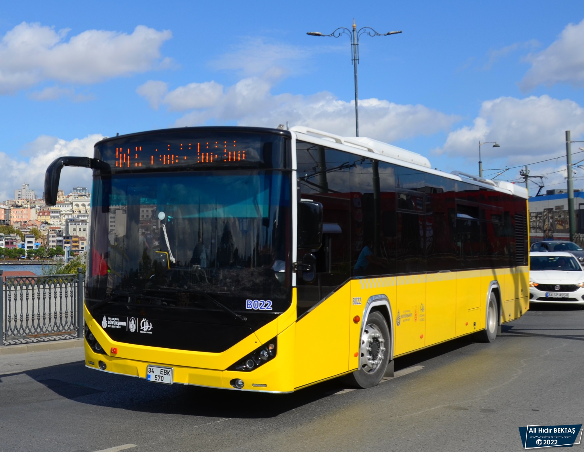 [Resim: 1660649538_2PMoMvgKtVtABHW.JPG]