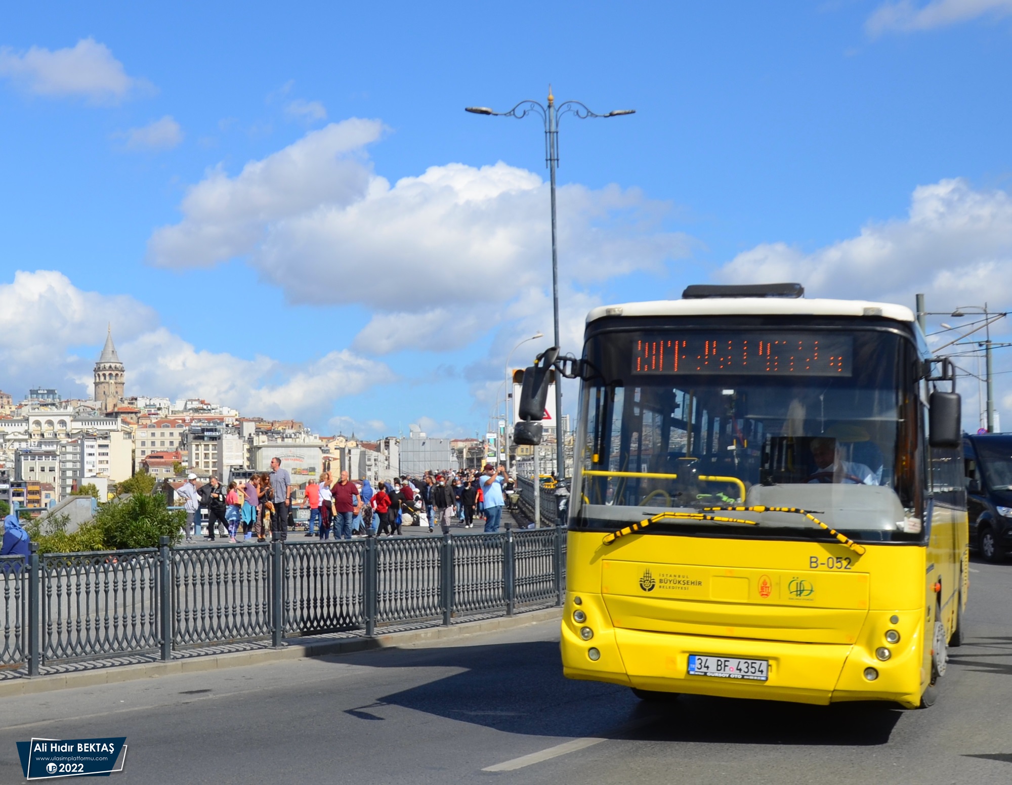 [Resim: 1660649580_P2bUJFC6JGNQ8Hg.JPG]