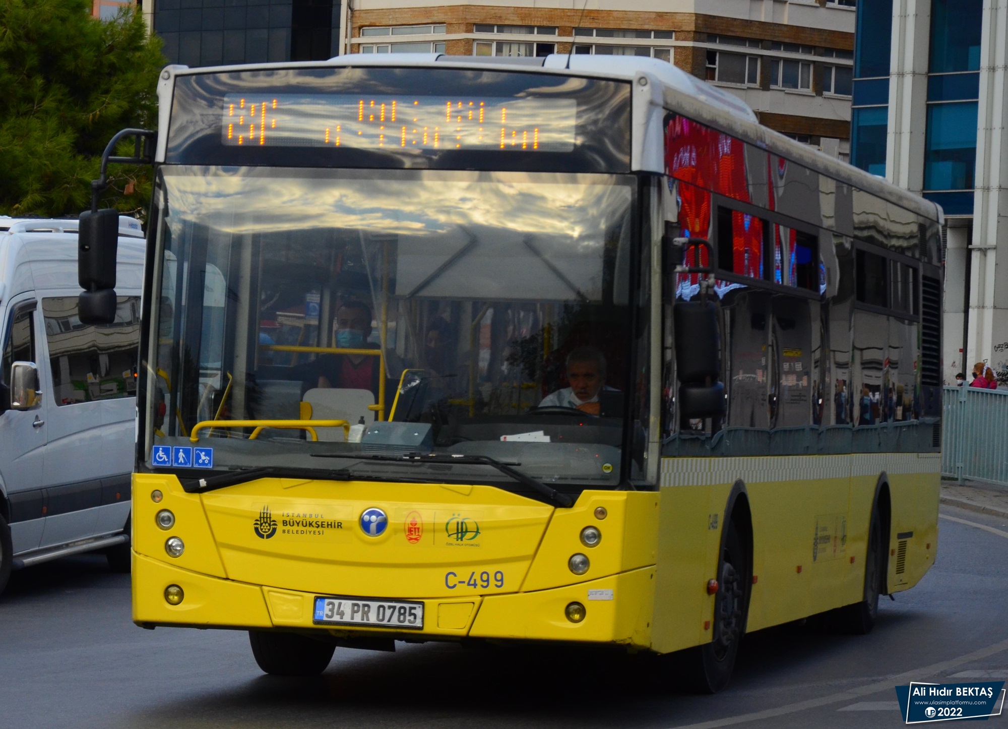 [Resim: 1660649633_wqSfRaEo0hseSTc.JPG]