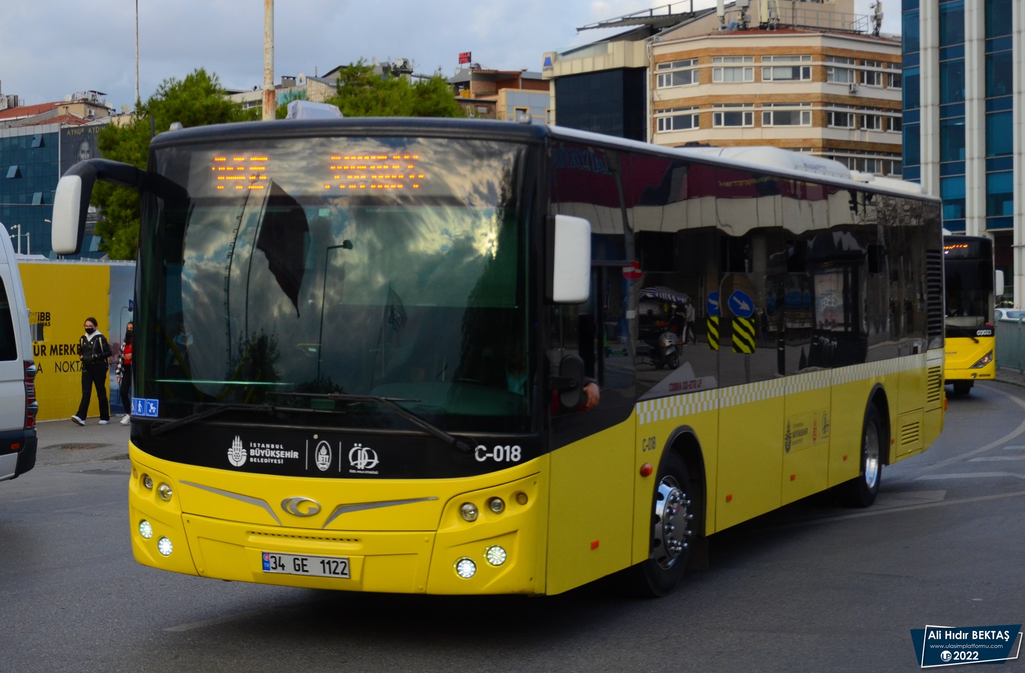 [Resim: 1660649653_SrdrF5HD68ubCWS.JPG]