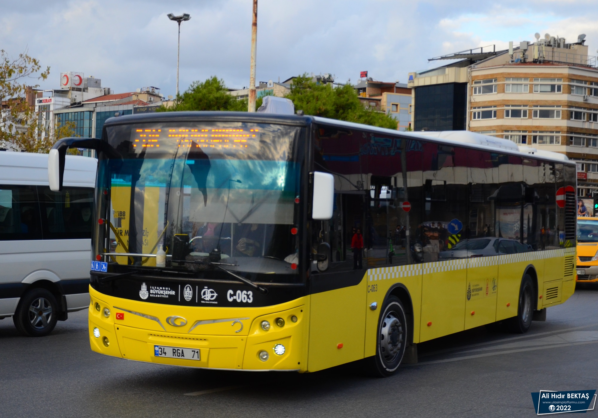 [Resim: 1660649656_KnOQNOpdqdBBym0.JPG]