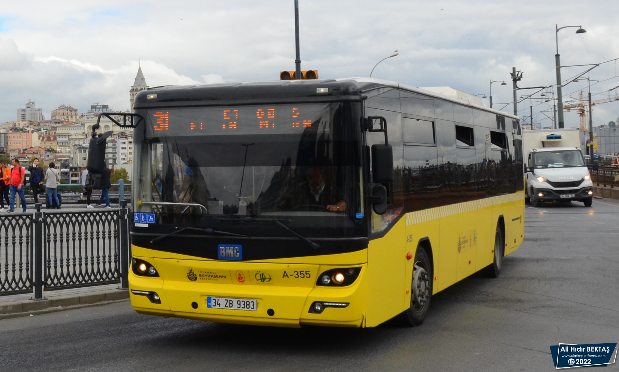 [Resim: 1660649704_HP1vM5HTmWRTYfZ.JPG]