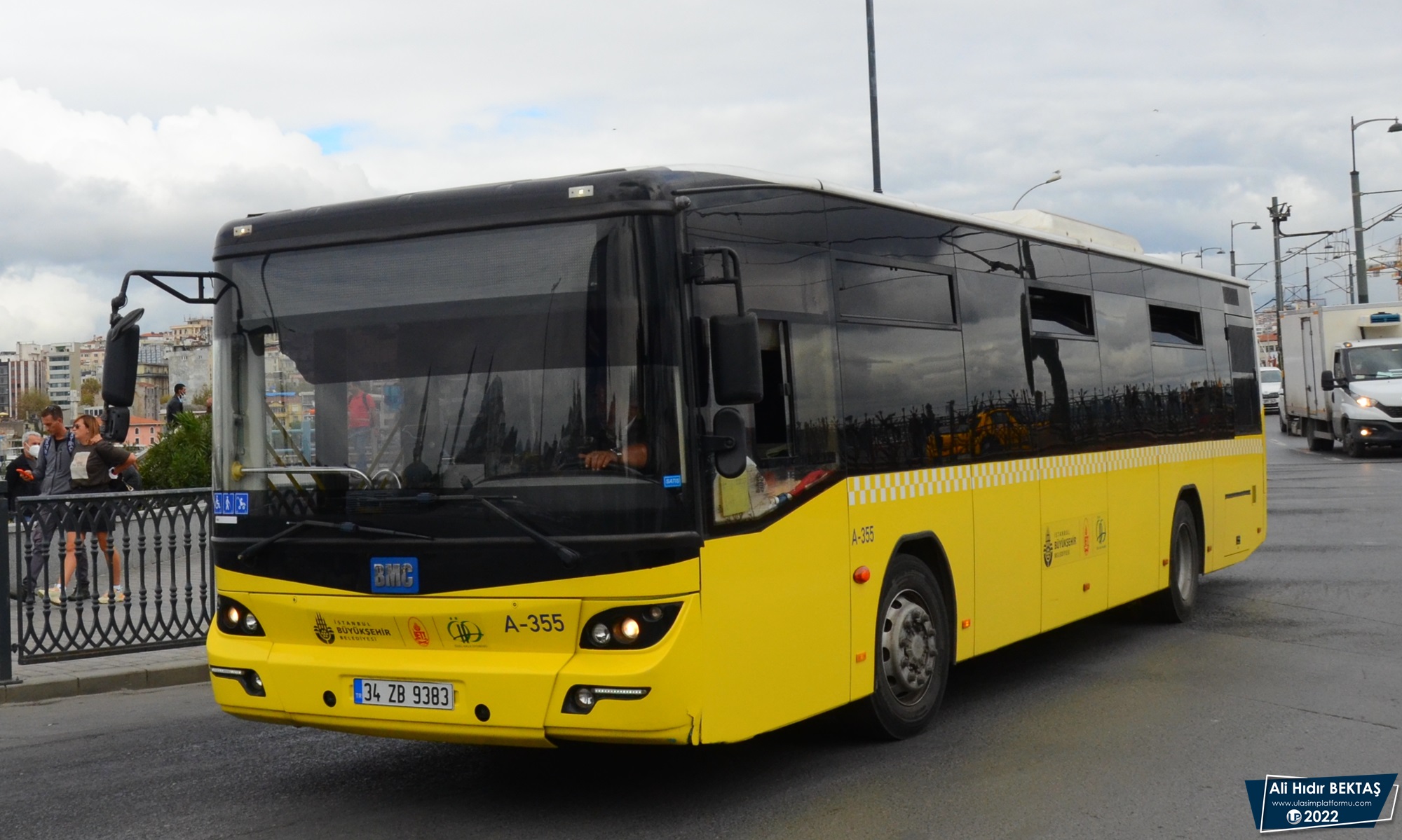 [Resim: 1660649706_KN96Vbd79i3EjOT.JPG]