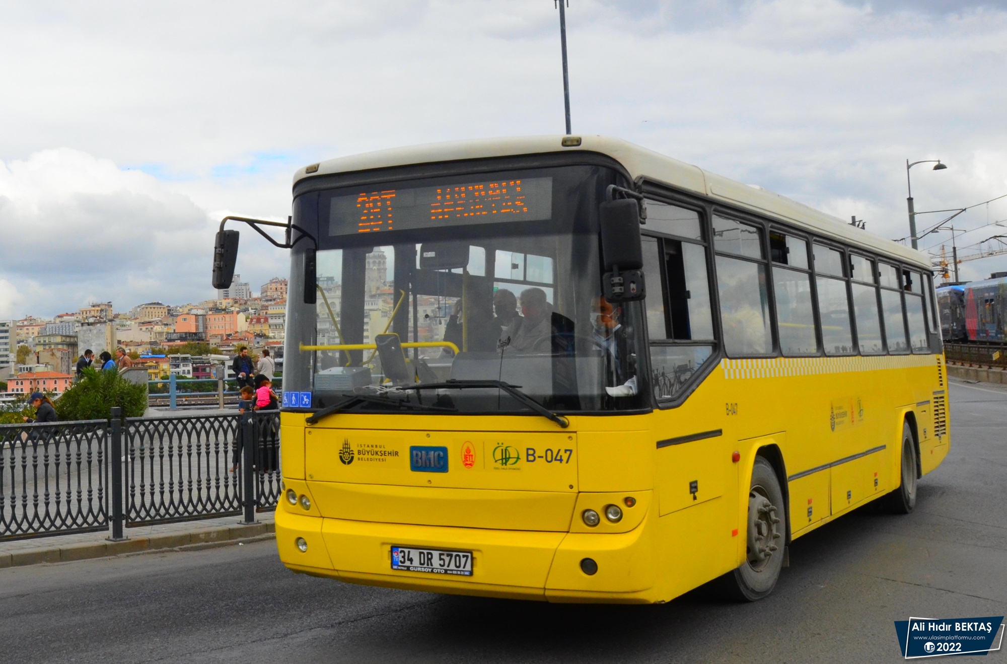 [Resim: 1660649720_Pu8rS1Sdy2G6WUg.JPG]