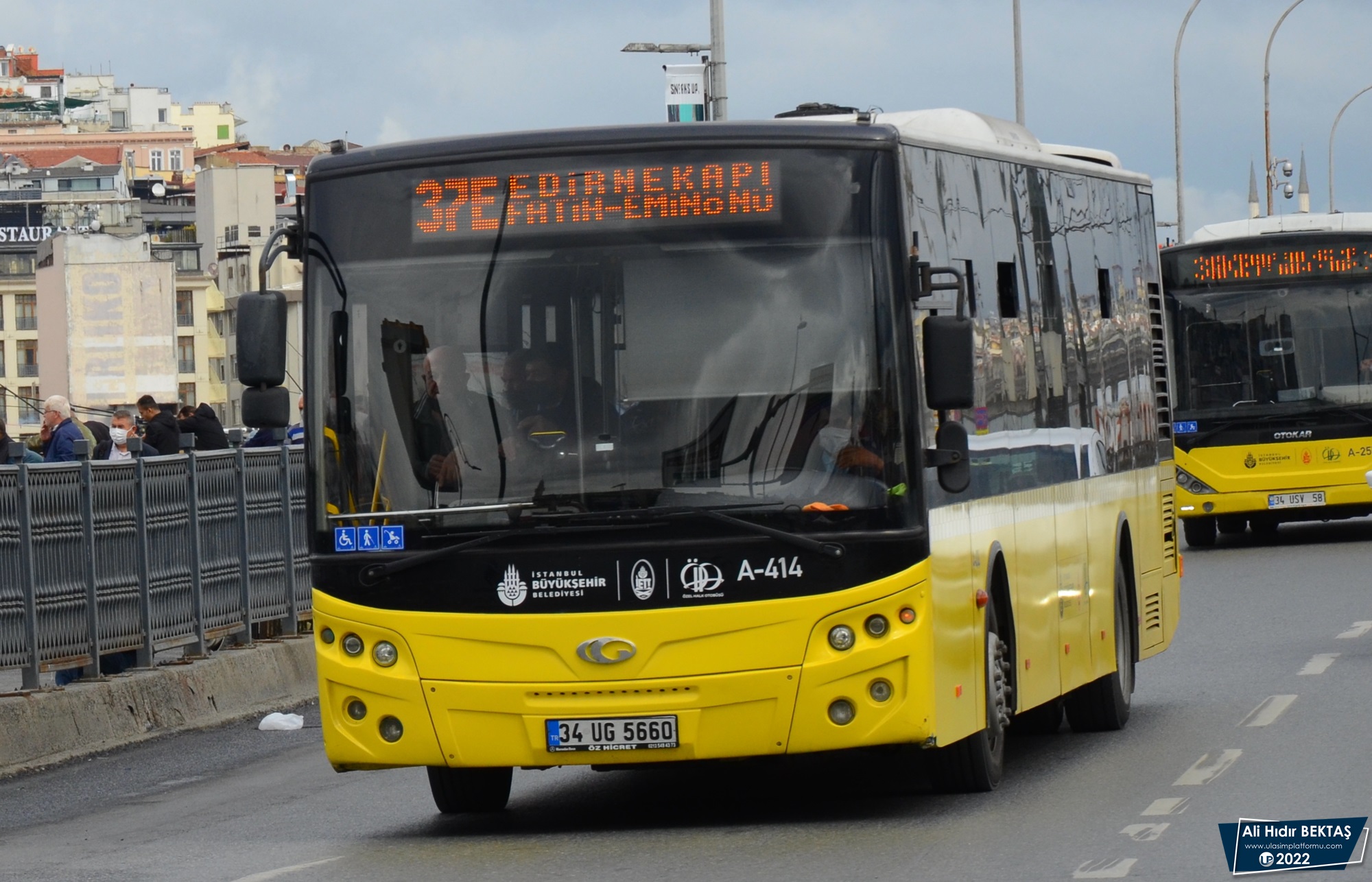 [Resim: 1660649773_bXdeNocjSAFM1K3.JPG]