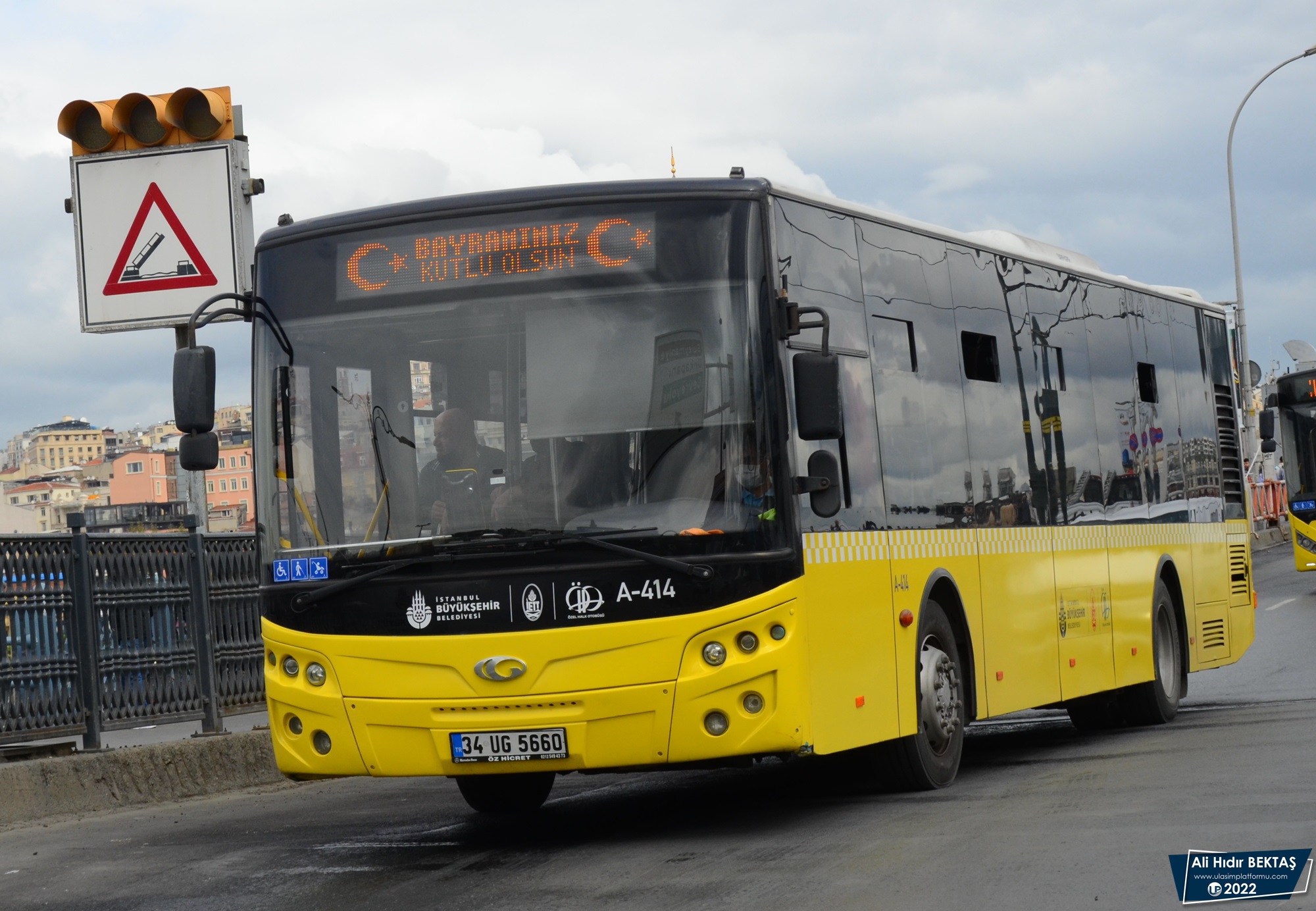 [Resim: 1660649776_R8aDBMB0hMSqvVZ.JPG]