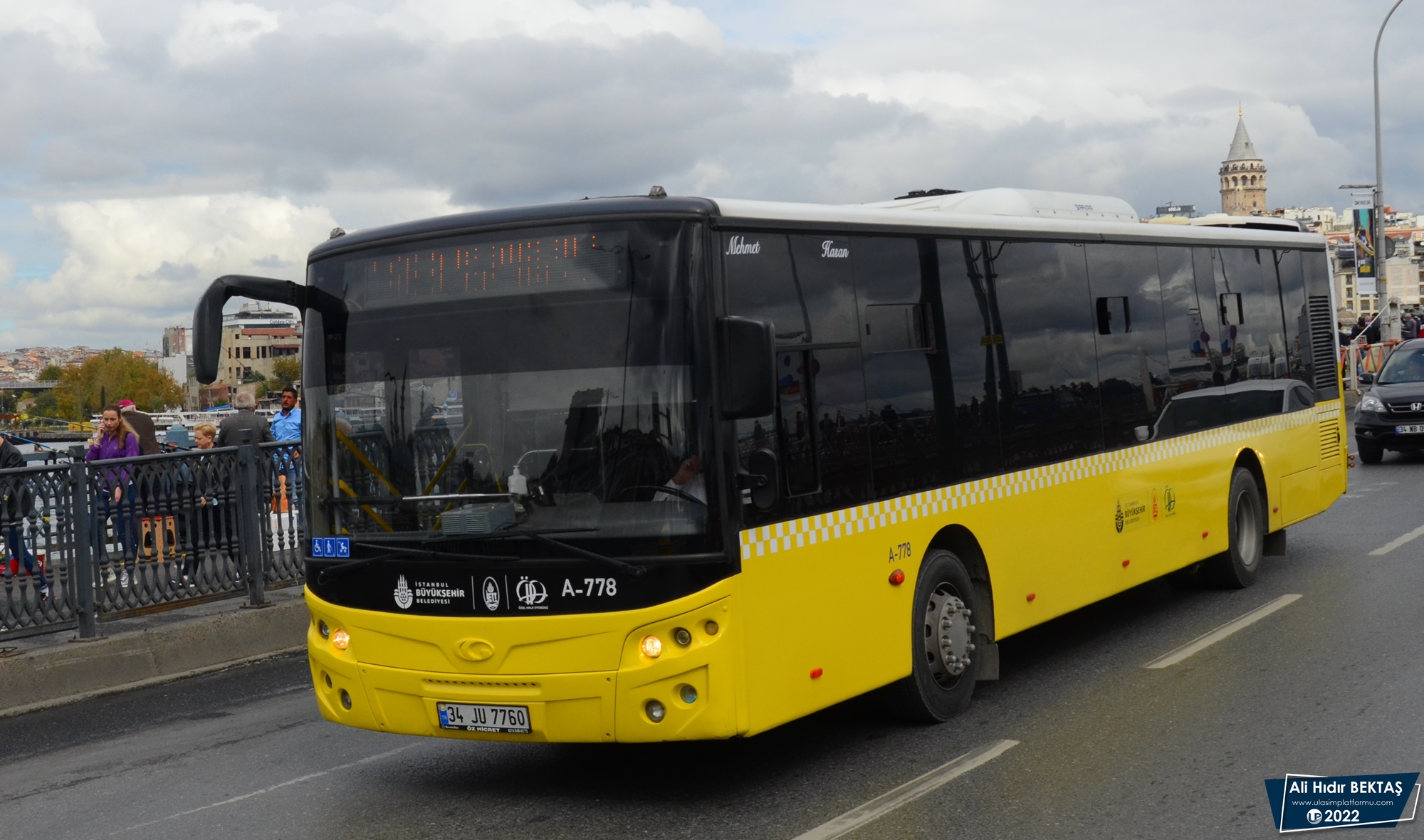 [Resim: 1660649828_iVec6UZRSLtvaEx.JPG]