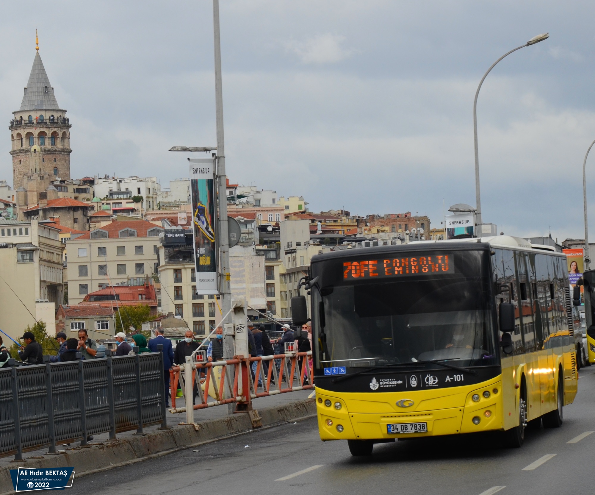 [Resim: 1660649863_cCswfZVOl0gKyQv.JPG]