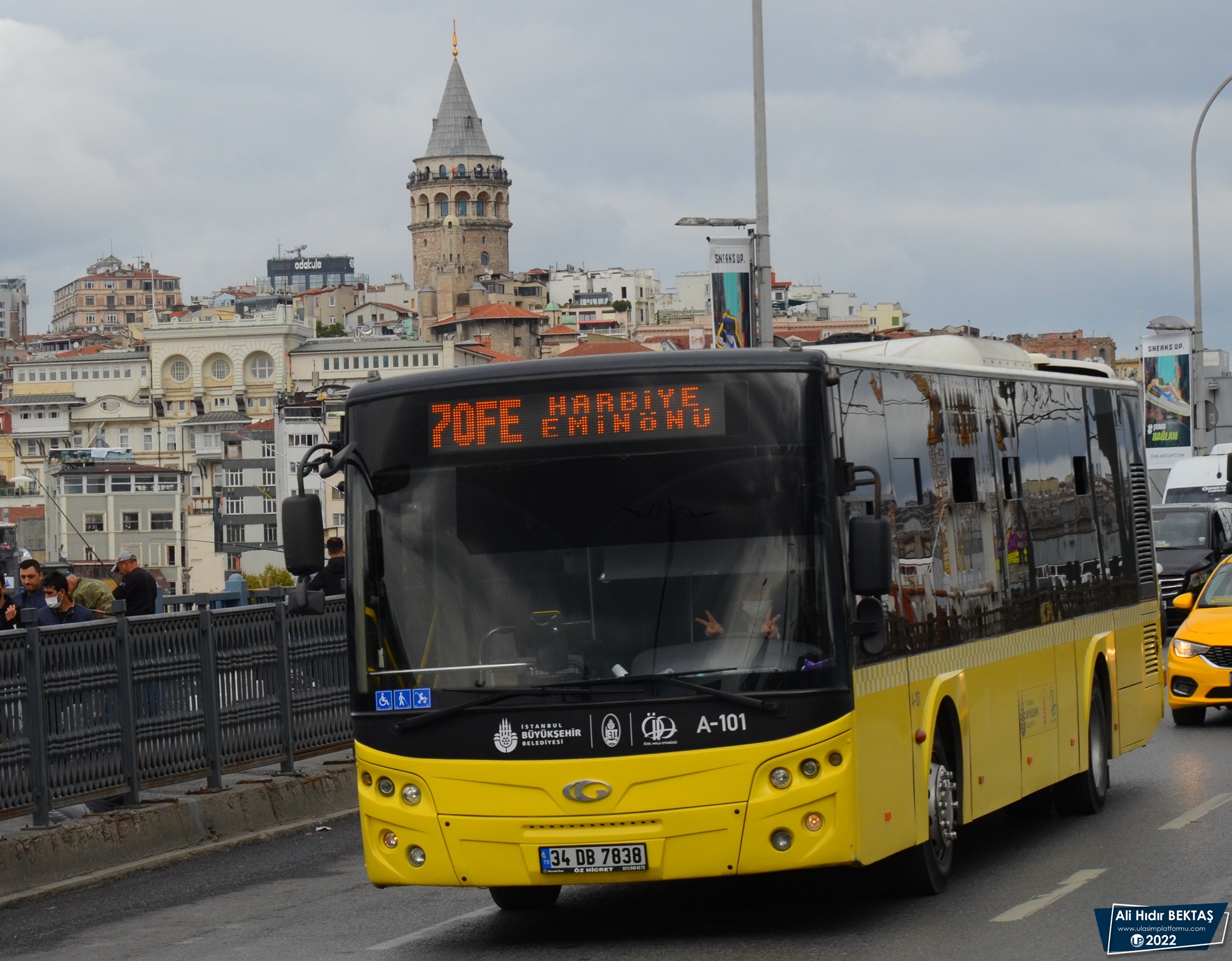 [Resim: 1660649864_MnevkeTEfcfOS7r.JPG]