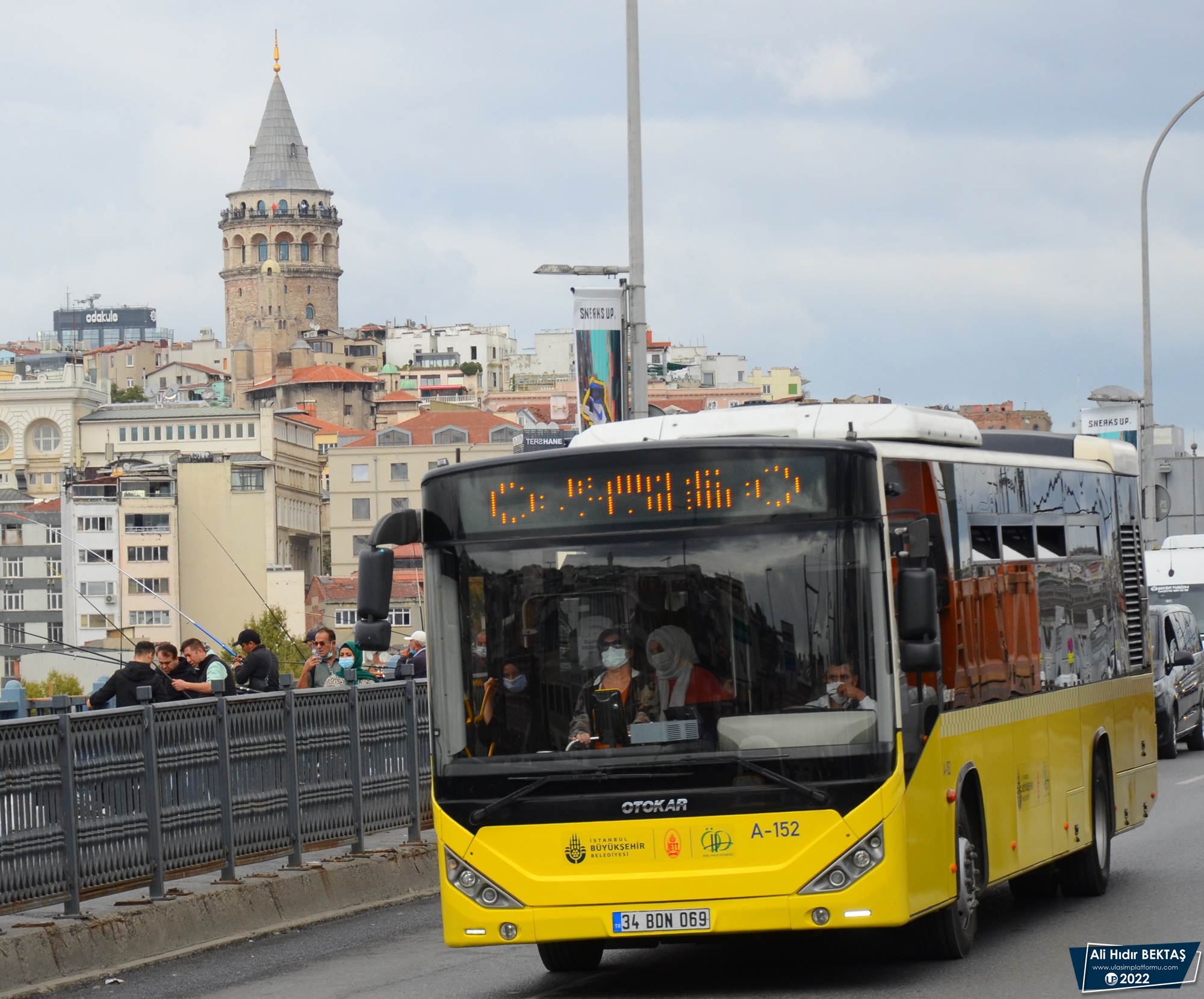 [Resim: 1660649882_N5p846FuFyjvtRj.JPG]