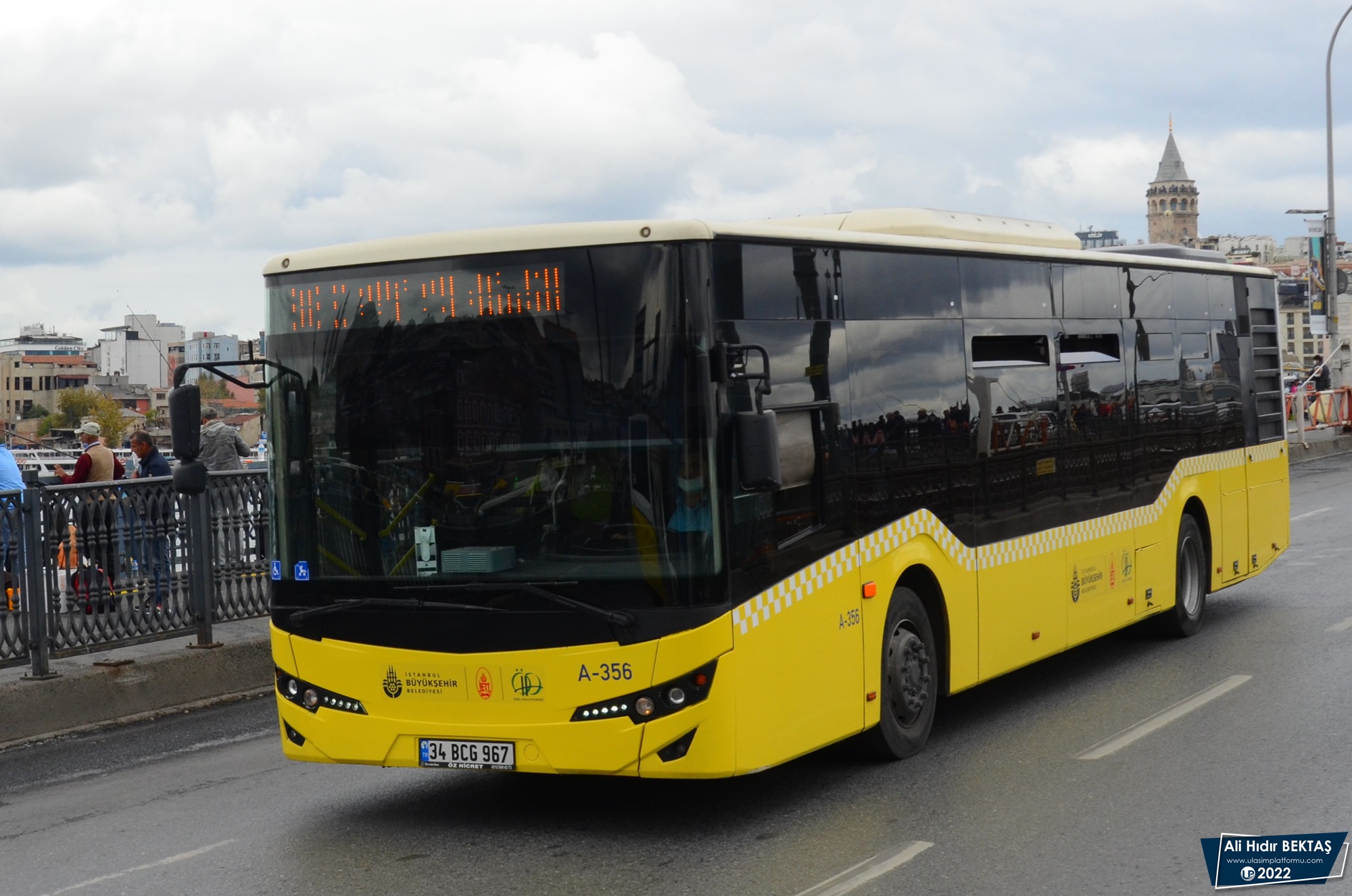 [Resim: 1660650057_hNkbIPcLjfaXqRM.JPG]