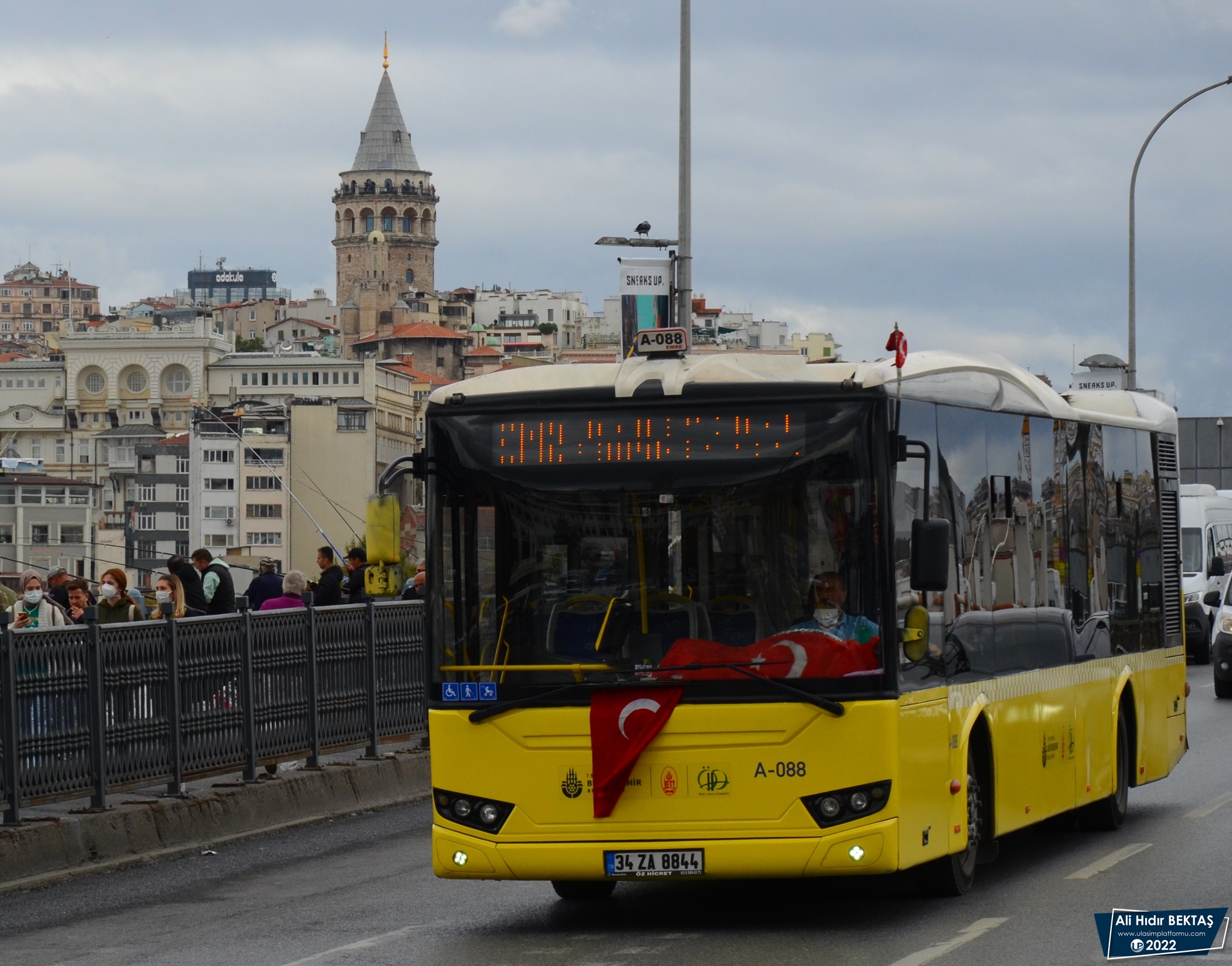 [Resim: 1660650099_a6SO6avN37OsFmH.JPG]