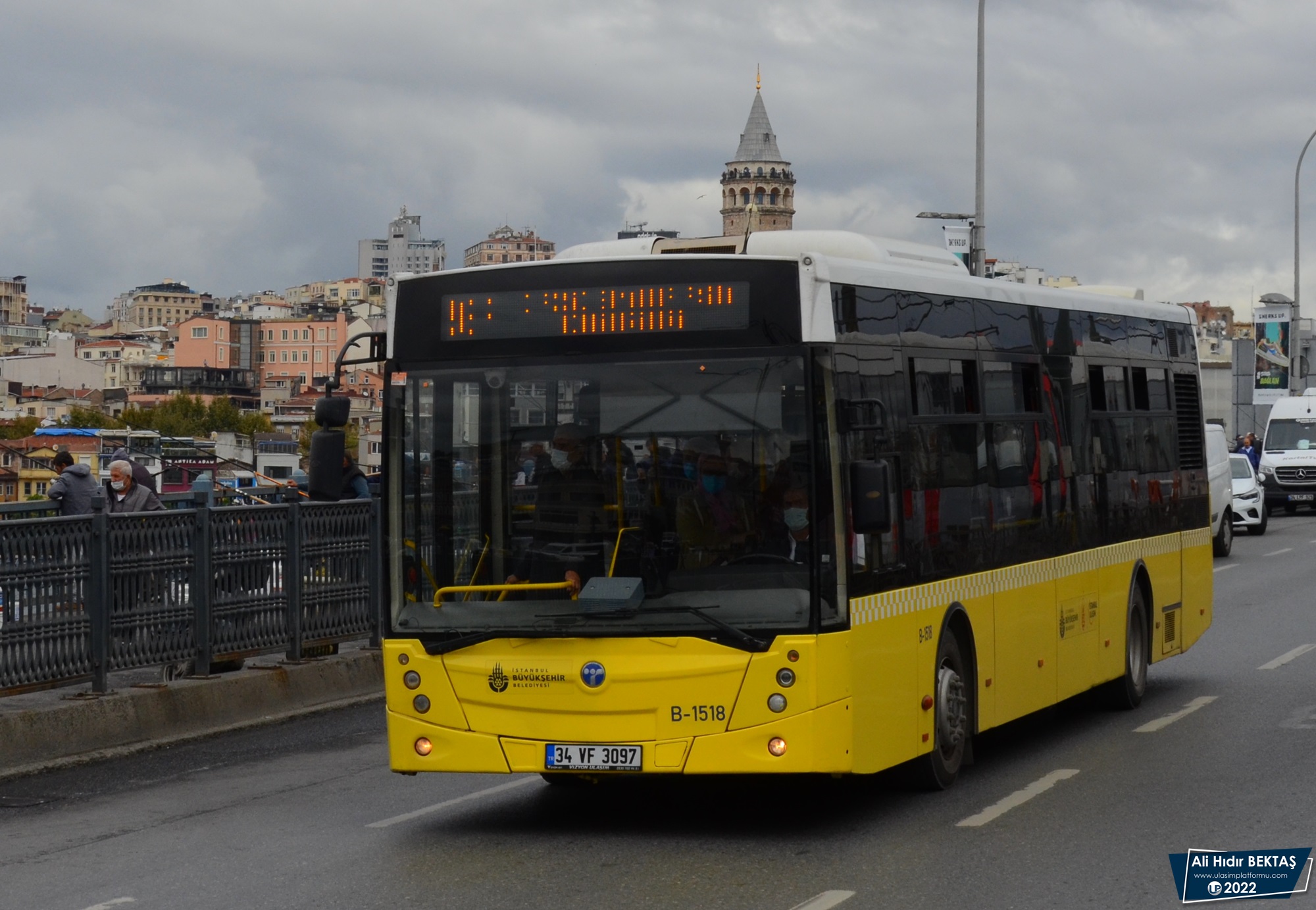 [Resim: 1660650282_BxcDNb1ldLGN5Et.JPG]