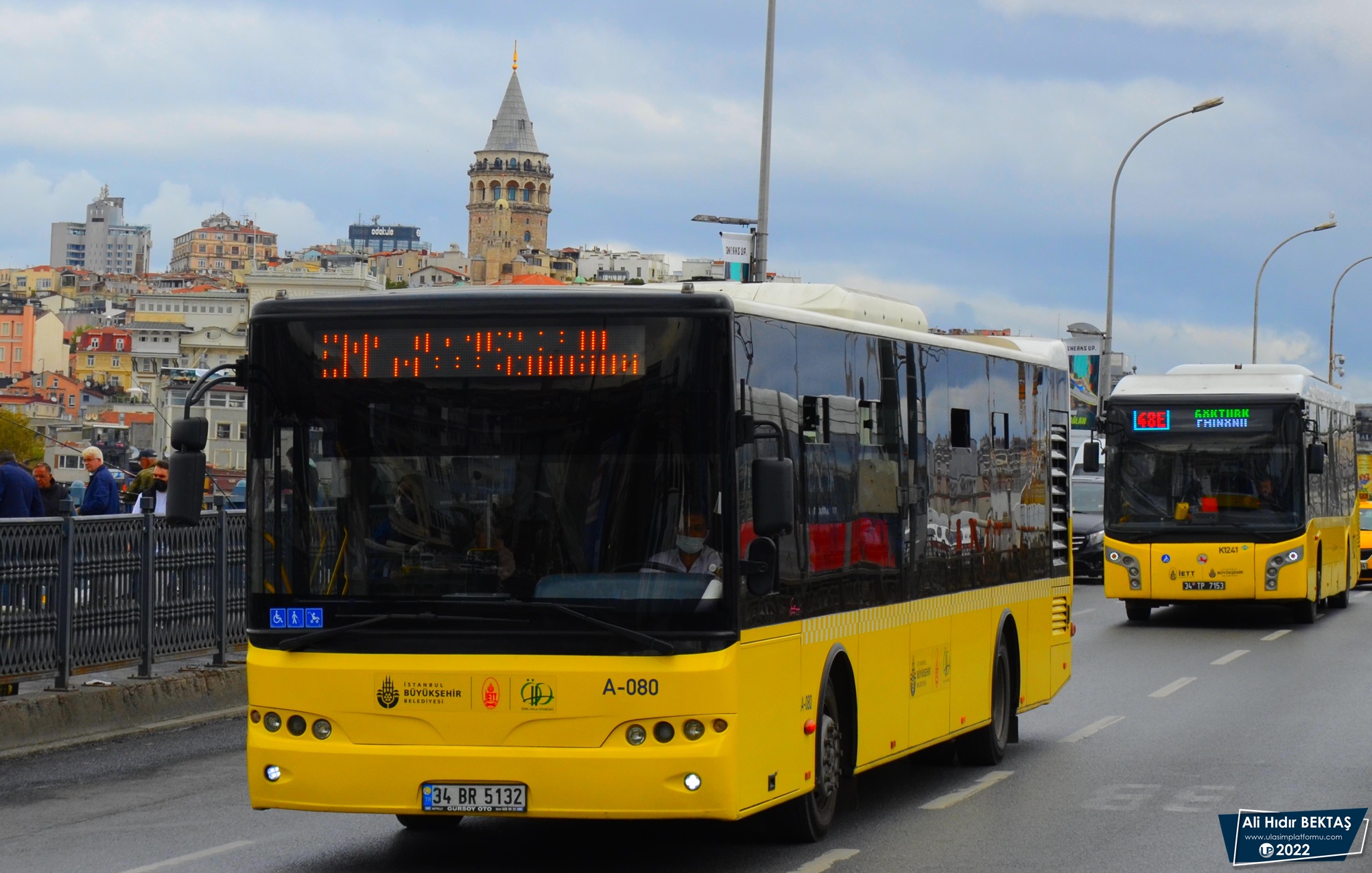 [Resim: 1660651629_oKIQuGkbvp4T9gt.JPG]