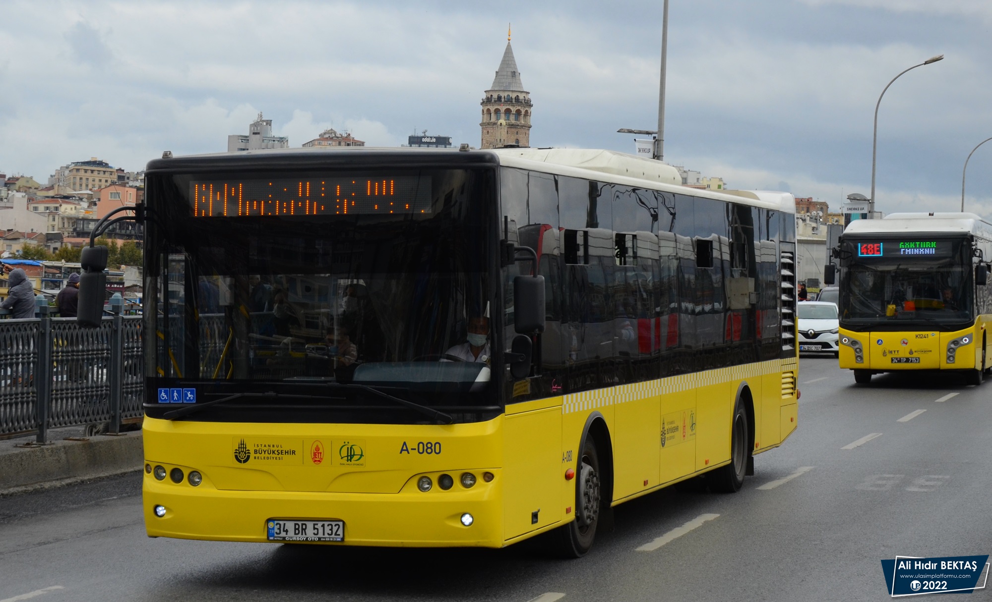 [Resim: 1660651634_o8CGFp6OU0o5CfX.JPG]