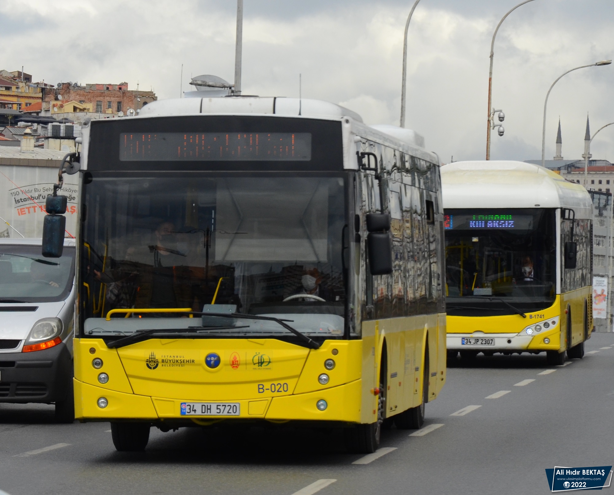 [Resim: 1660651702_mojB4qJxboXNMAx.JPG]