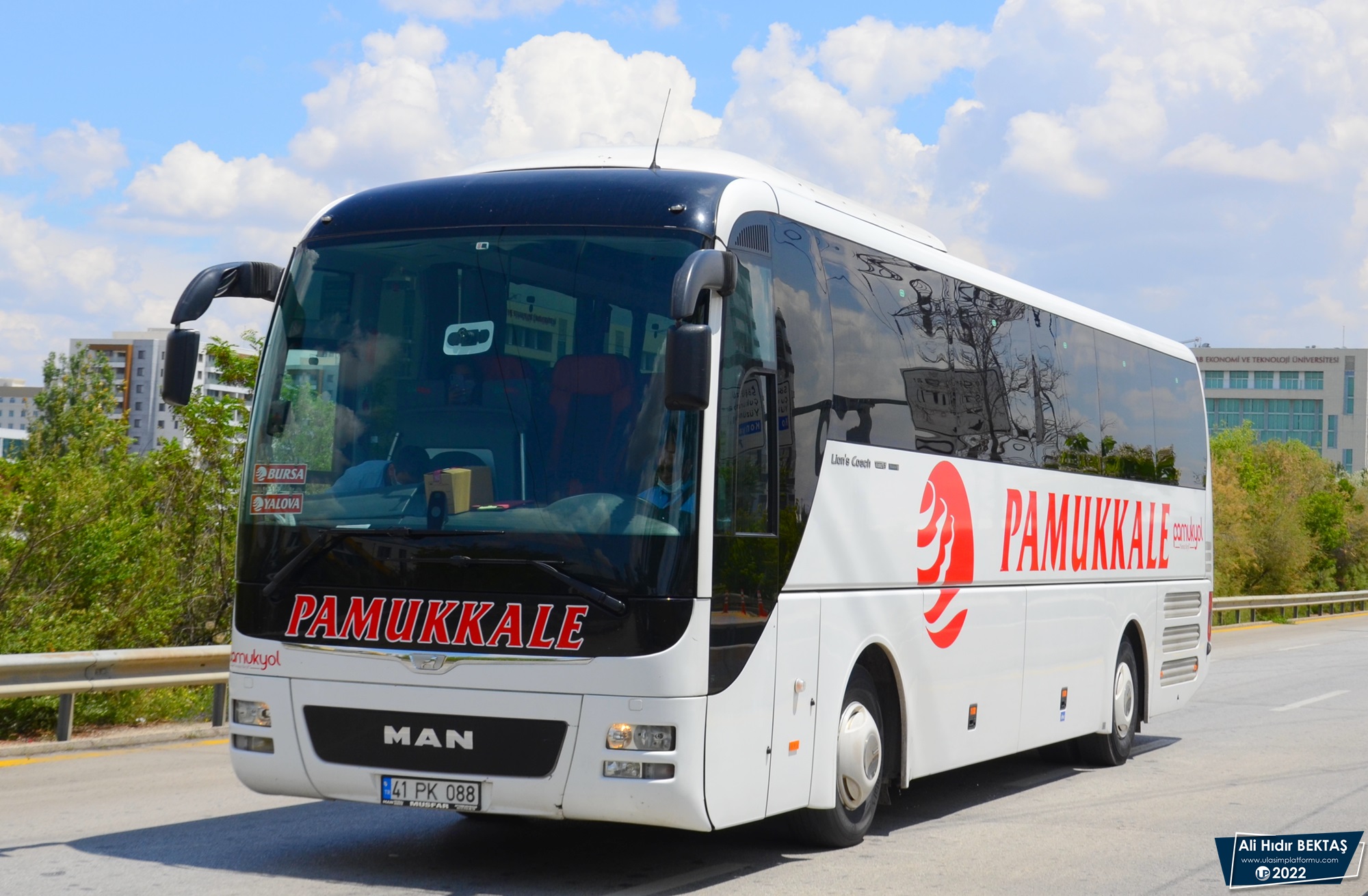 [Resim: 1660652160_369xgrQcday9n2s.JPG]