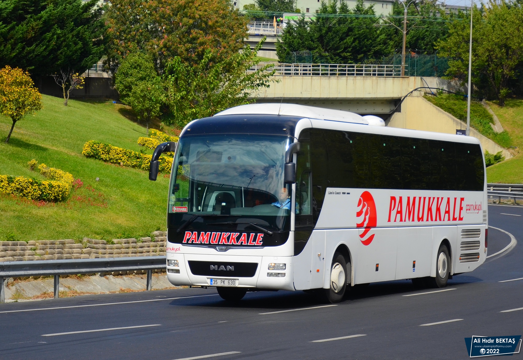 [Resim: 1660652214_0vyIb0jkL2dWbqK.JPG]