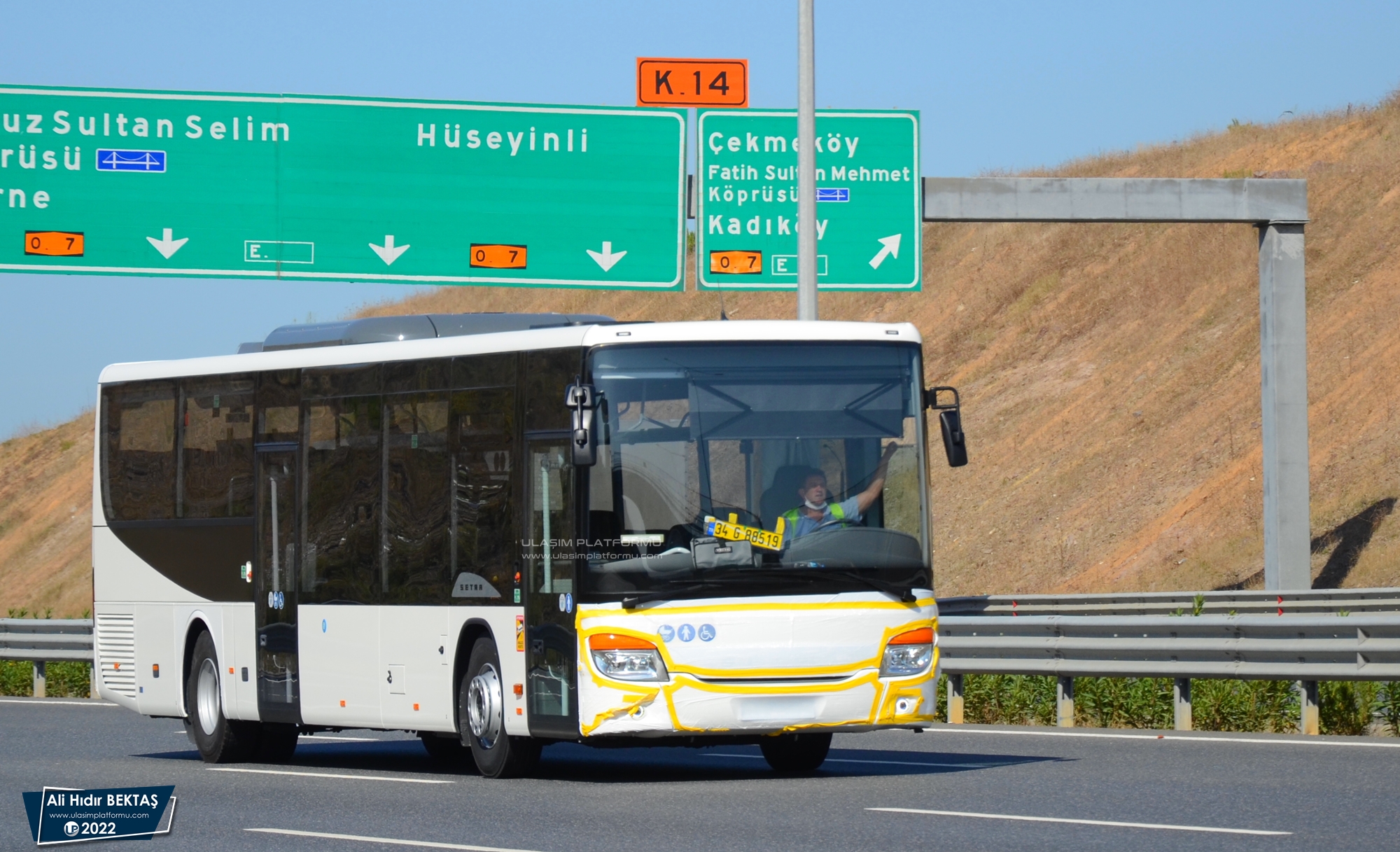 [Resim: 1660652535_KBNMeghxLKCU8Ui.JPG]