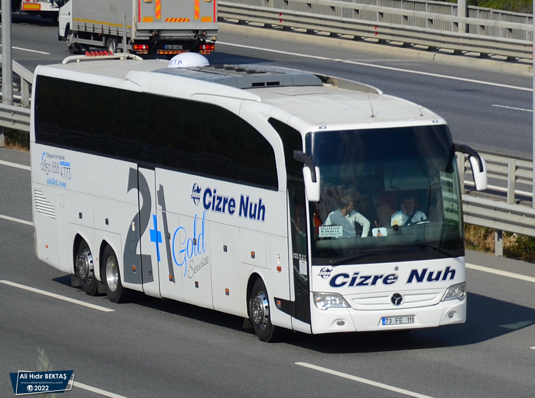 [Resim: 1660653200_DuhRRI1638Ucsau.JPG]