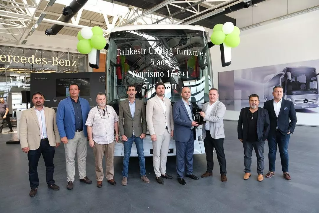 [Resim: 1660656463_yTaZAPPKoHBlLwZ.jpg]